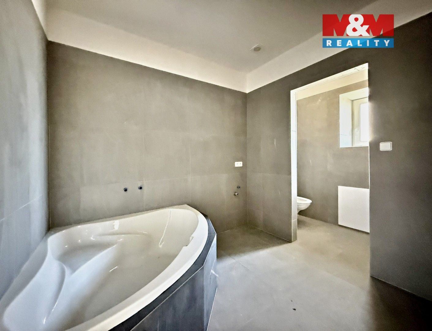 Prodej domu 117 m² - foto 8