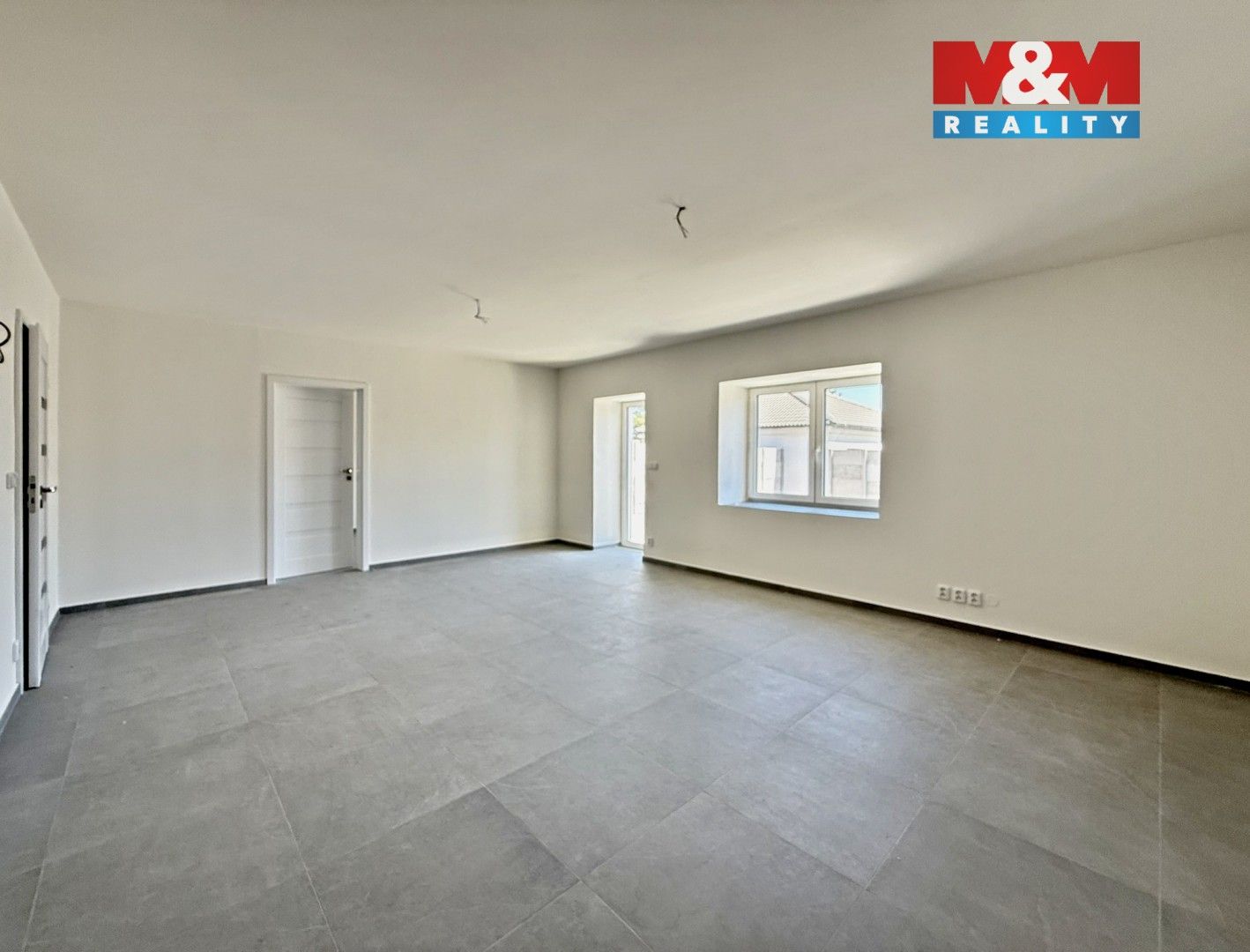 Prodej domu 117 m² - foto 11