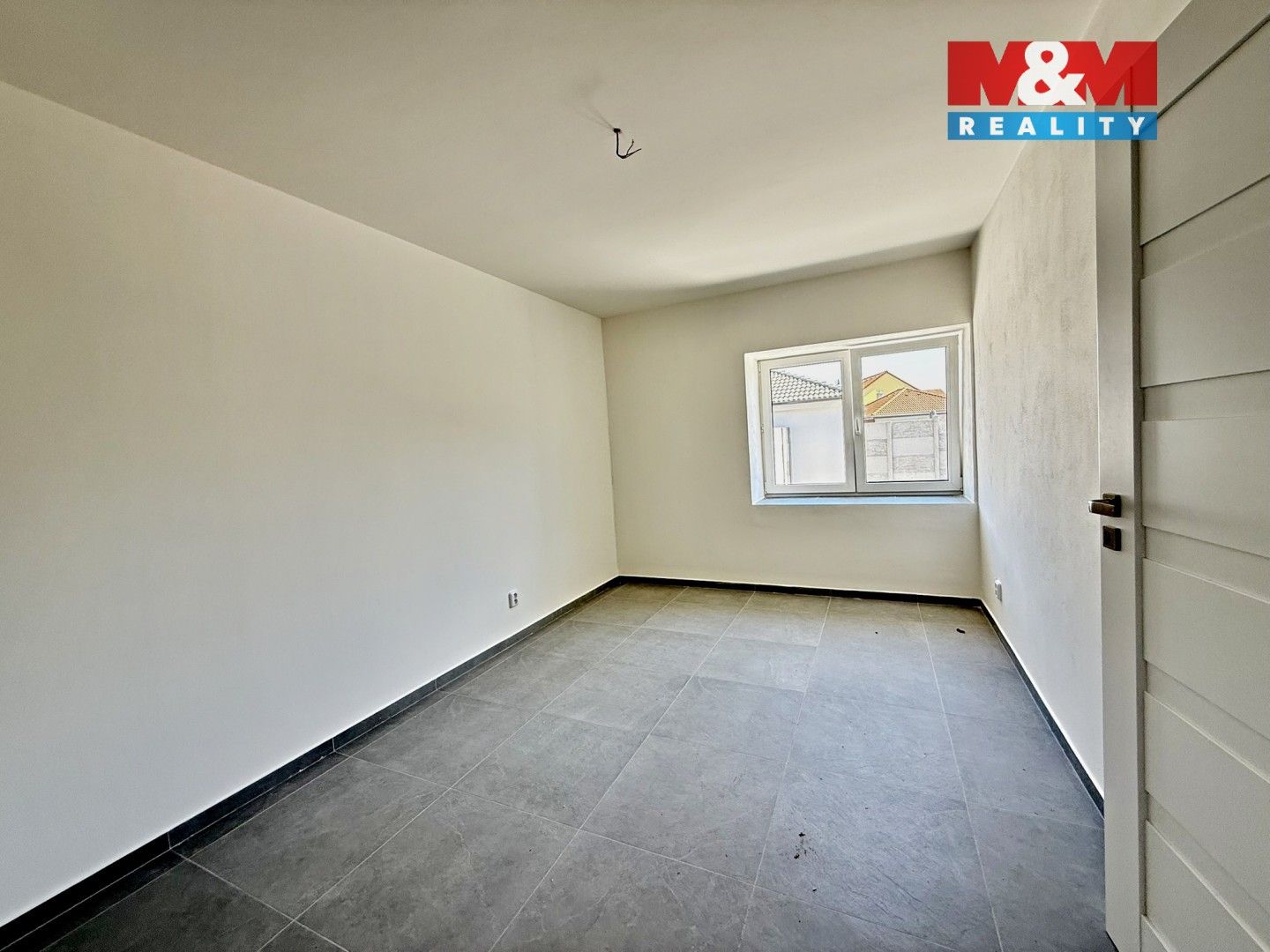 Prodej domu 117 m² - foto 10