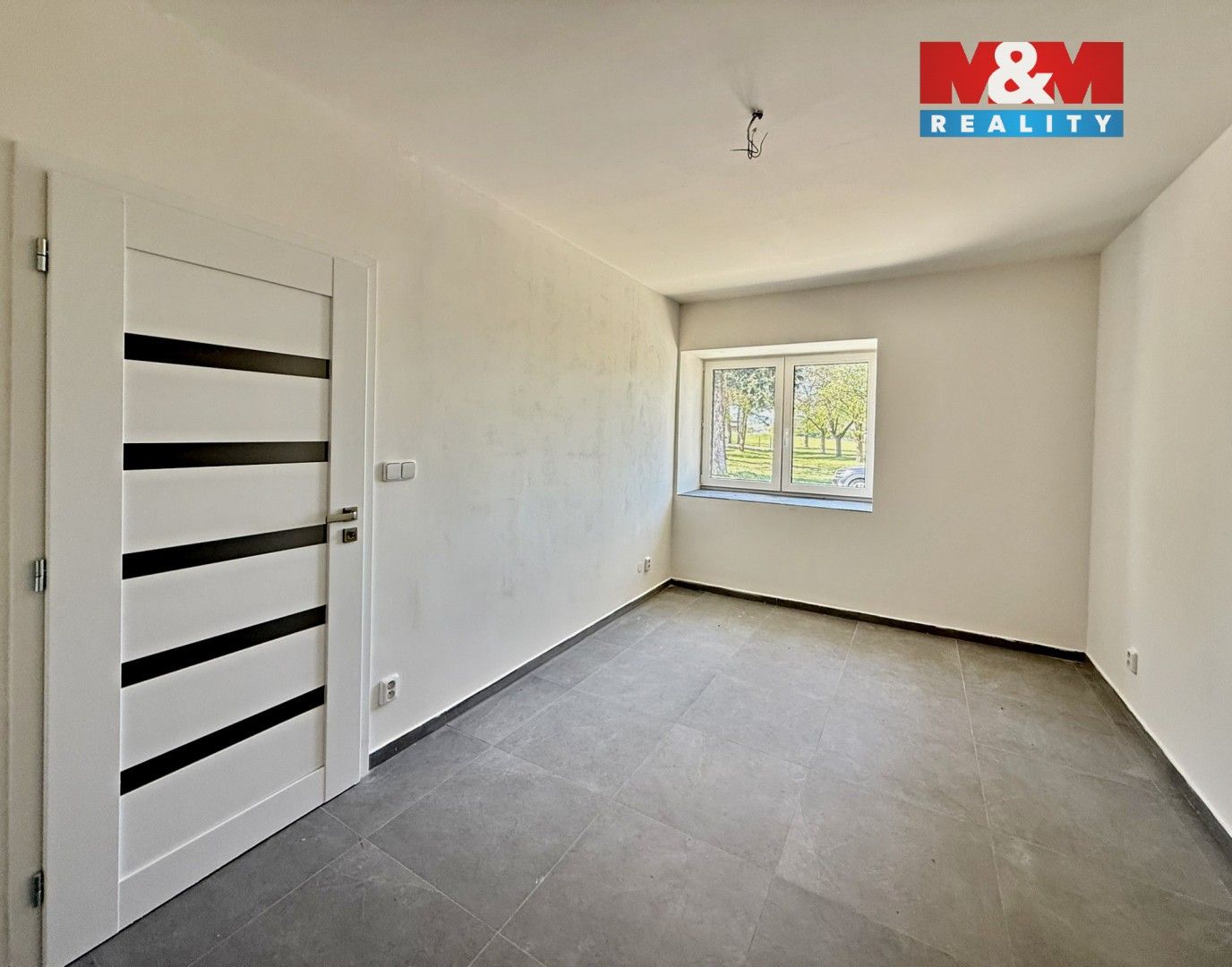 Prodej domu 117 m² - foto 13