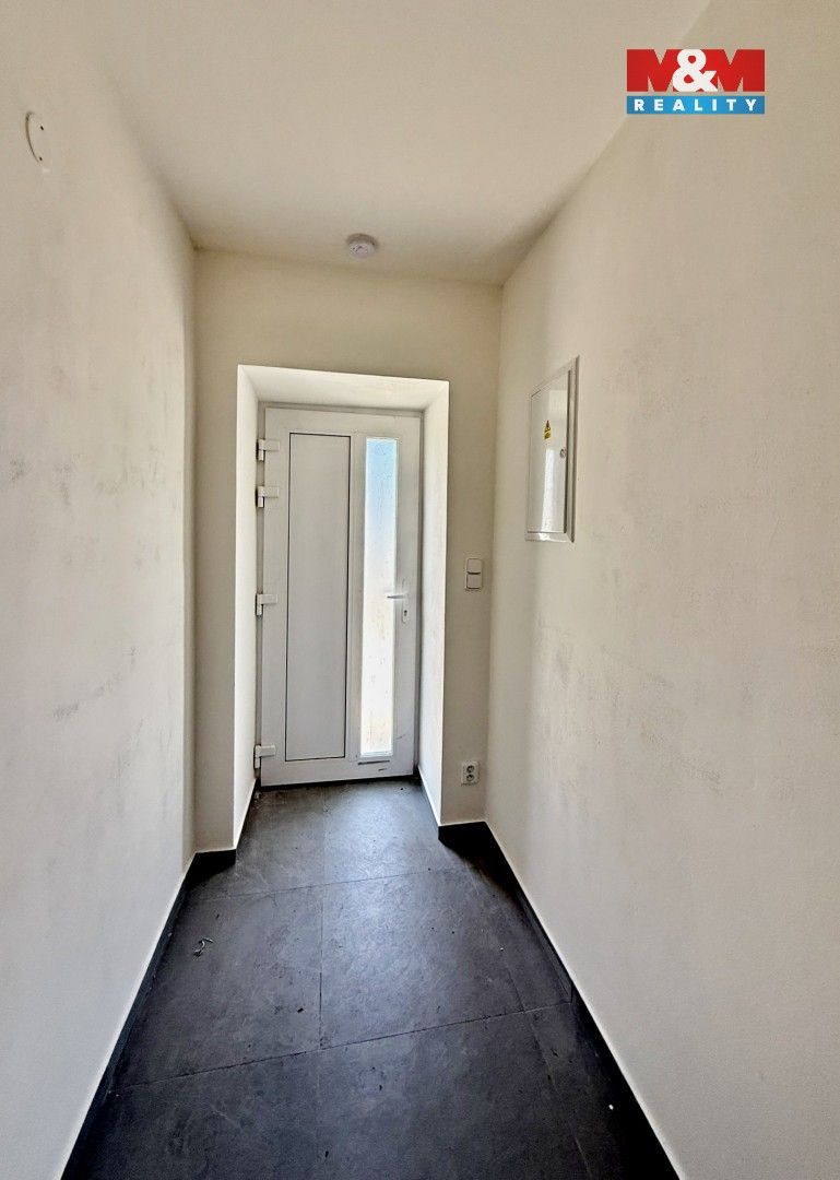 Prodej domu 117 m² - foto 14