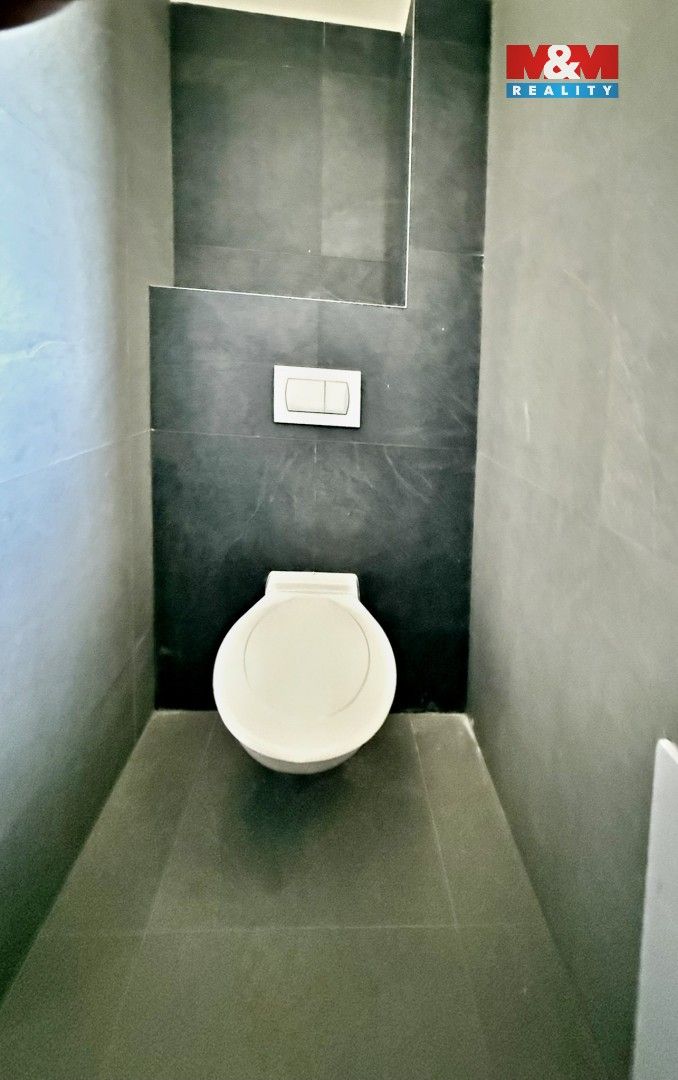 Prodej domu 117 m² - foto 15