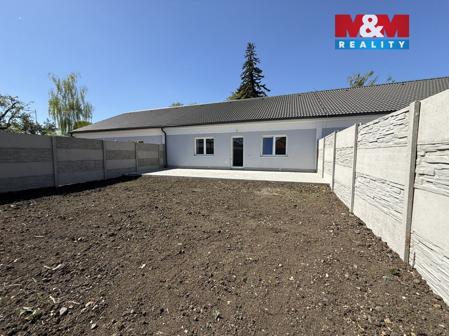 Prodej domu 117 m² - foto 12
