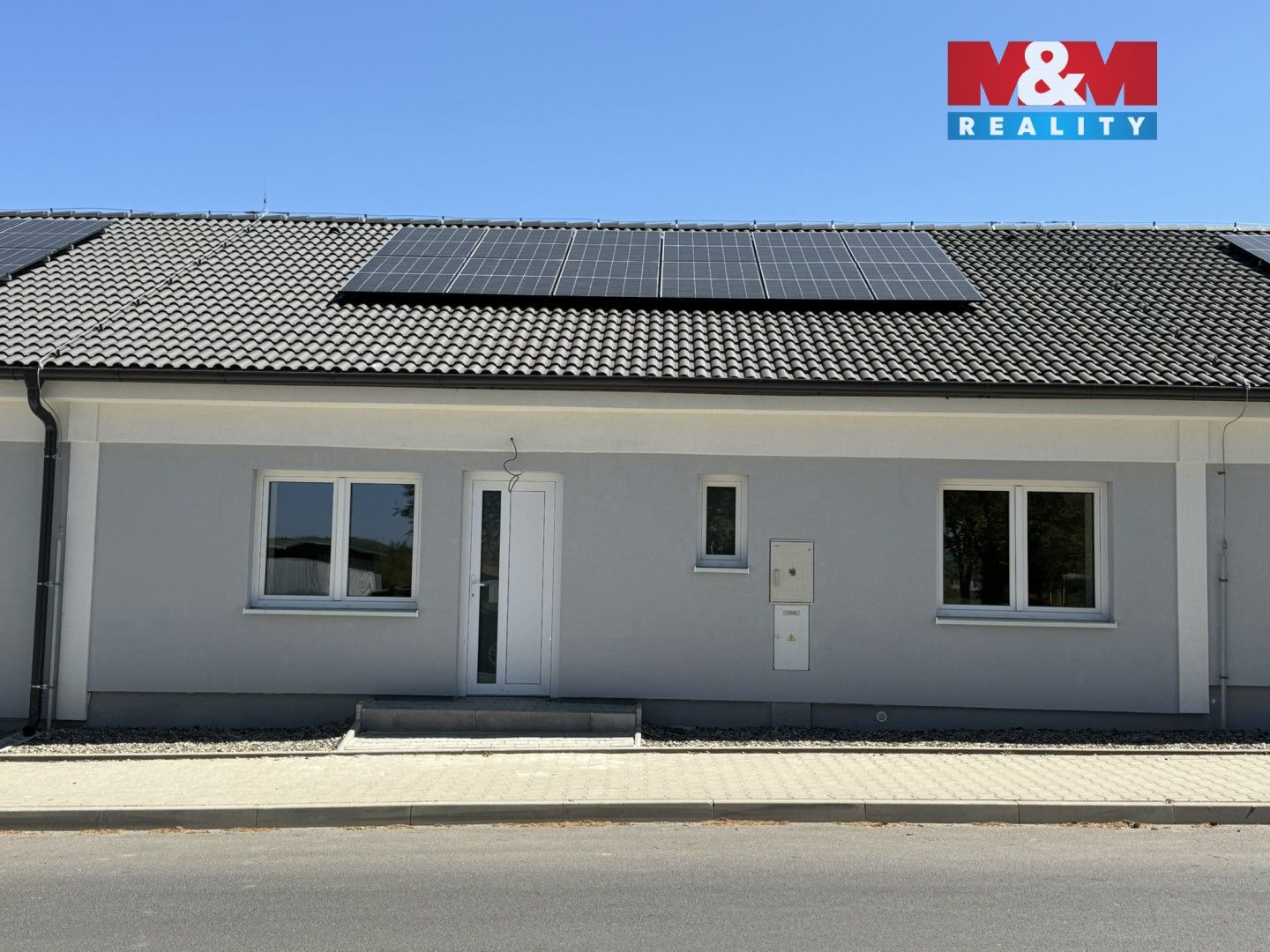 Prodej domu 117 m² - foto 16