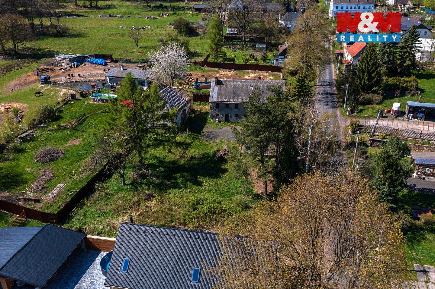 Prodej domu 180 m² - foto 4