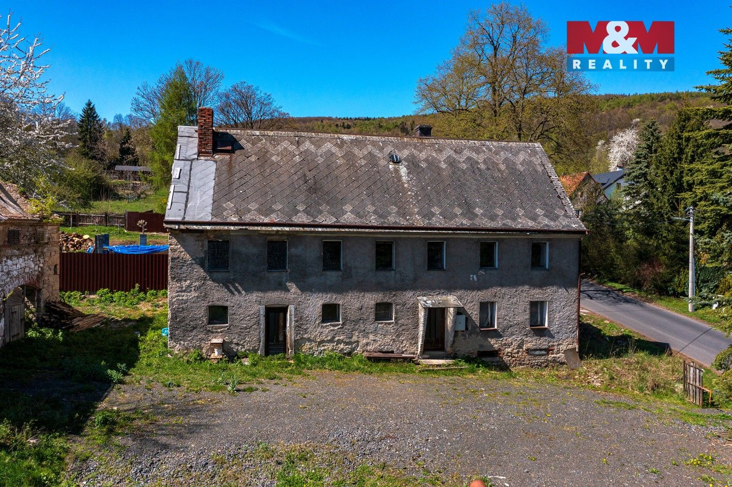 Prodej domu 180 m² - foto 5
