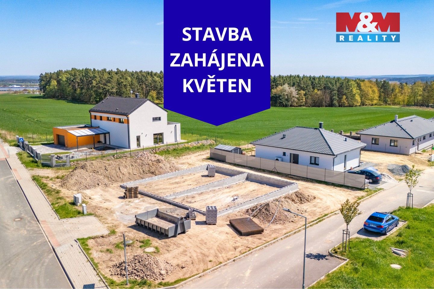 Prodej domu 97 m² - foto 2