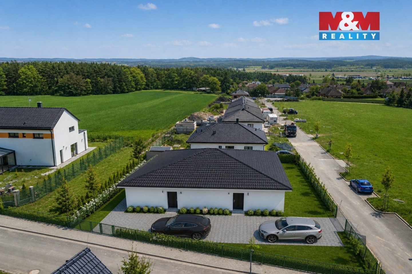 Prodej domu 97 m² - foto 4