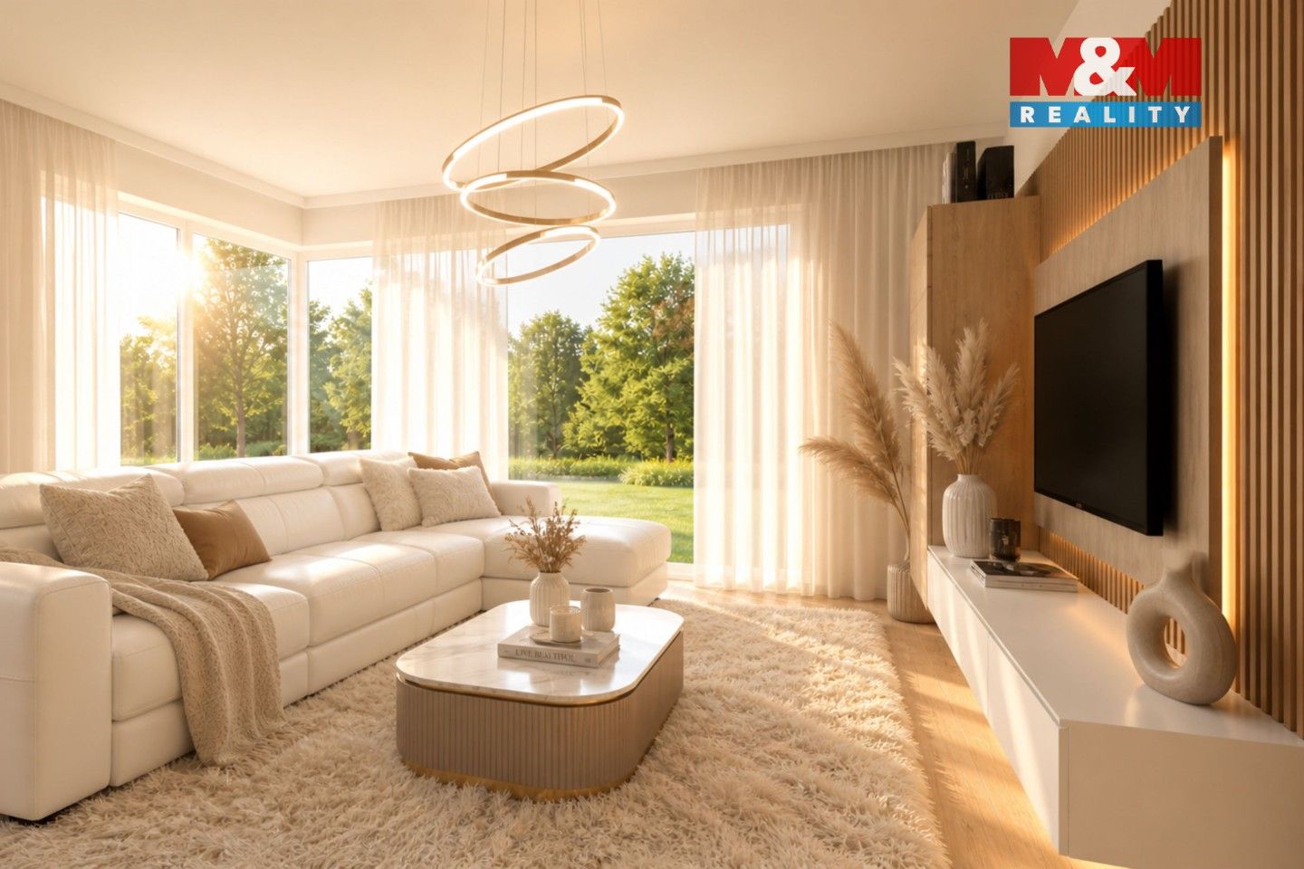 Prodej domu 97 m² - foto 5