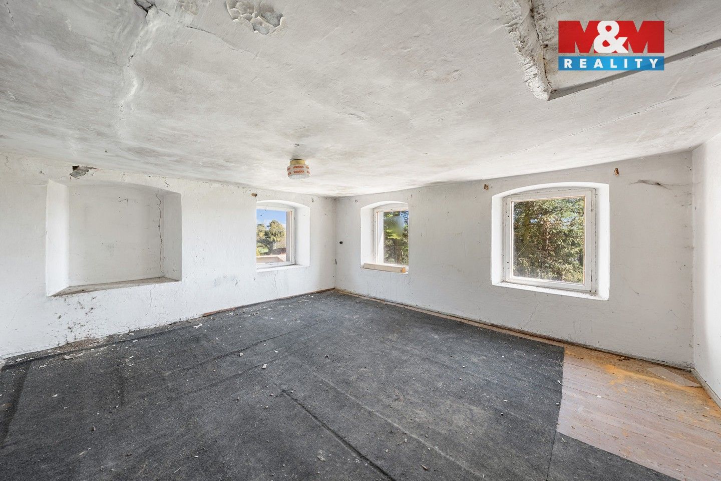 Prodej domu 180 m² - foto 10