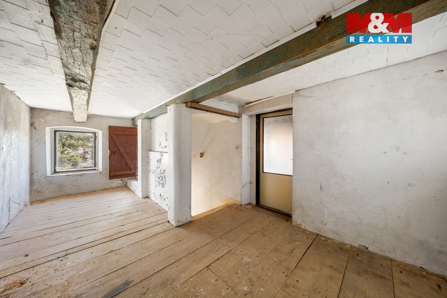 Prodej domu 180 m² - foto 11