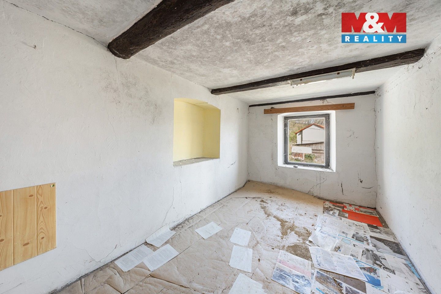 Prodej domu 180 m² - foto 9