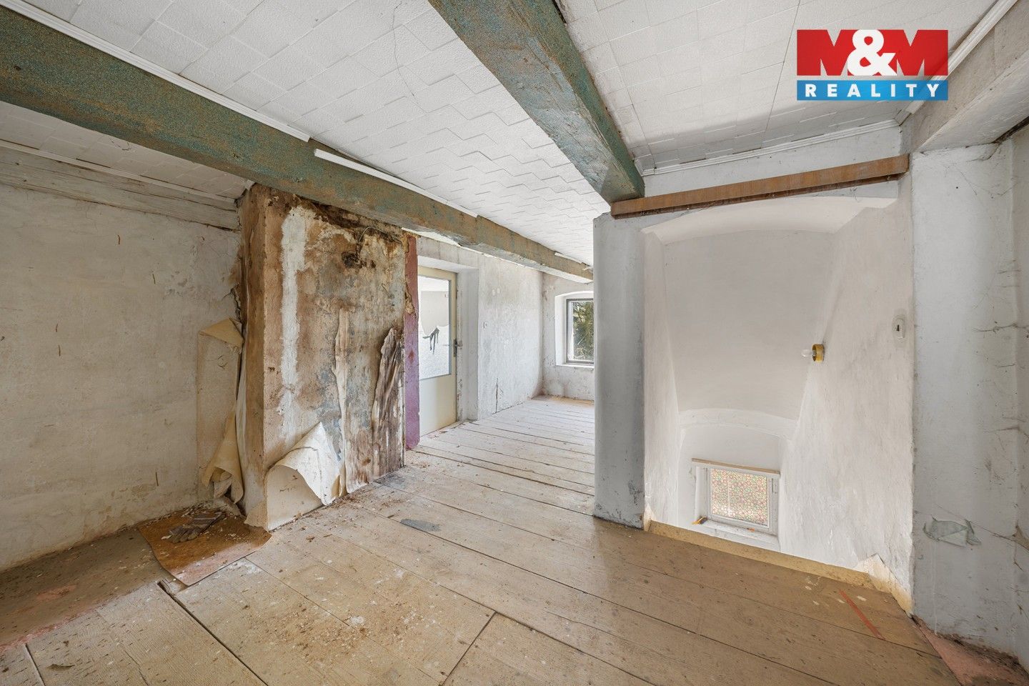 Prodej domu 180 m² - foto 12
