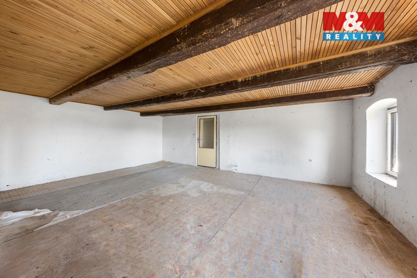 Prodej domu 180 m² - foto 14