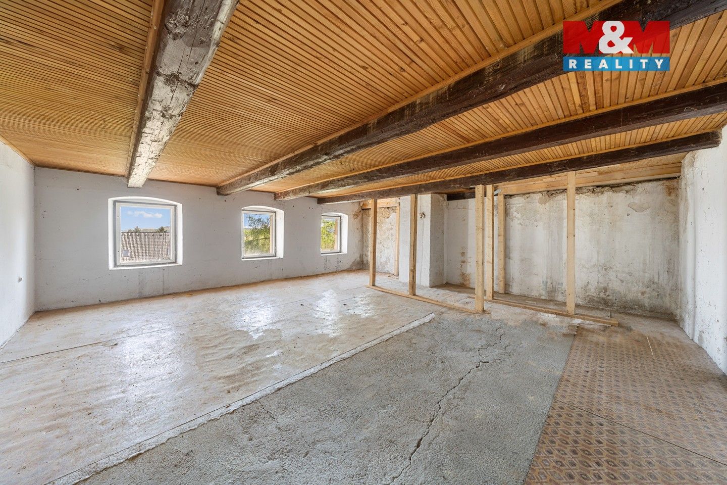 Prodej domu 180 m² - foto 13