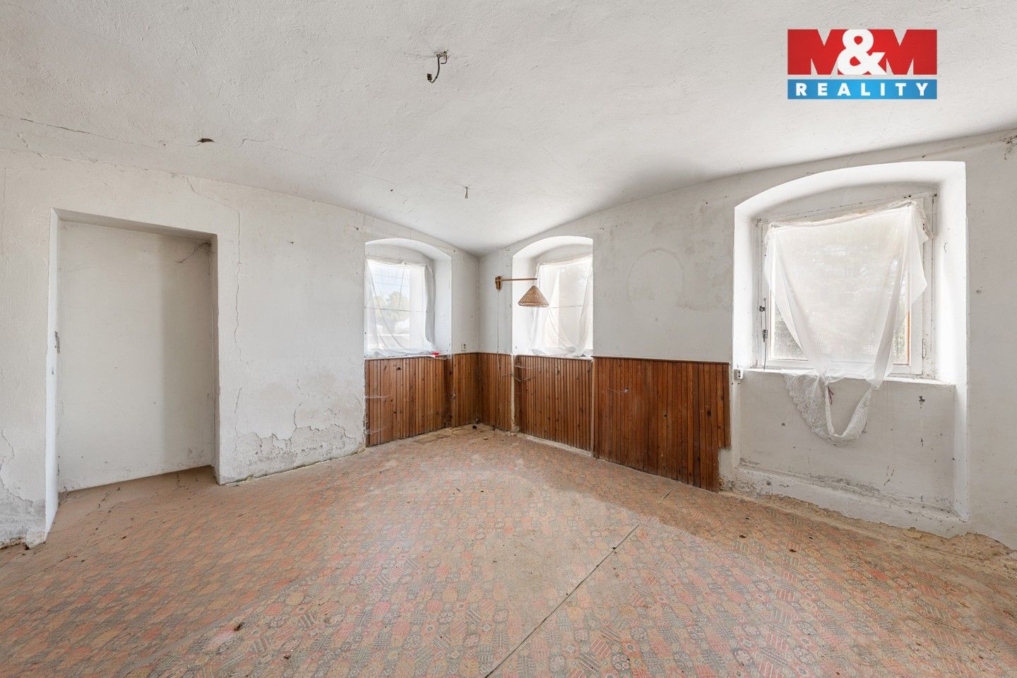 Prodej domu 180 m² - foto 15