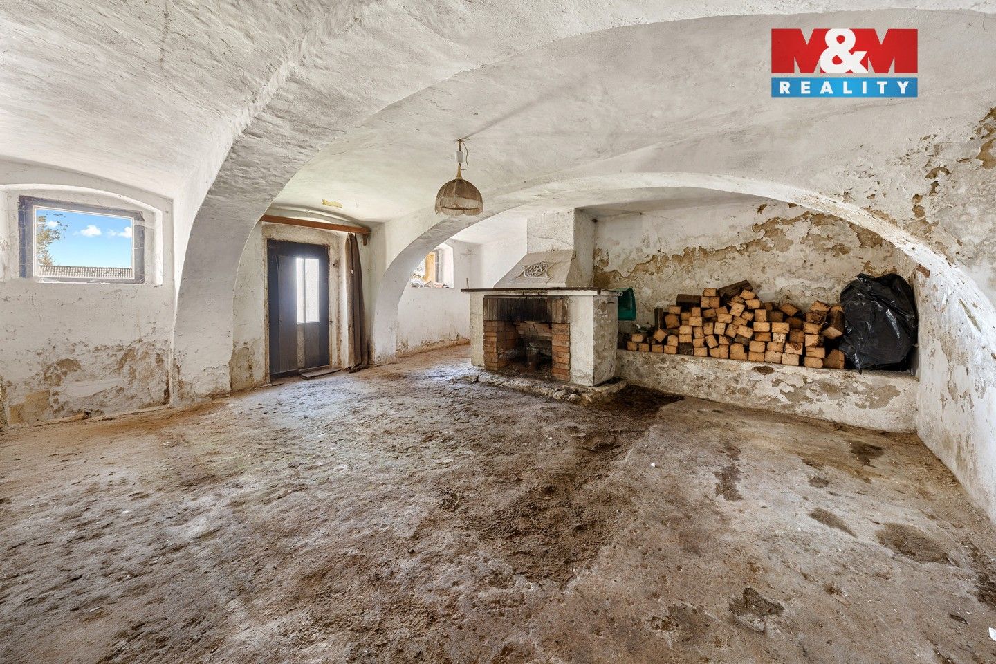 Prodej domu 180 m² - foto 16