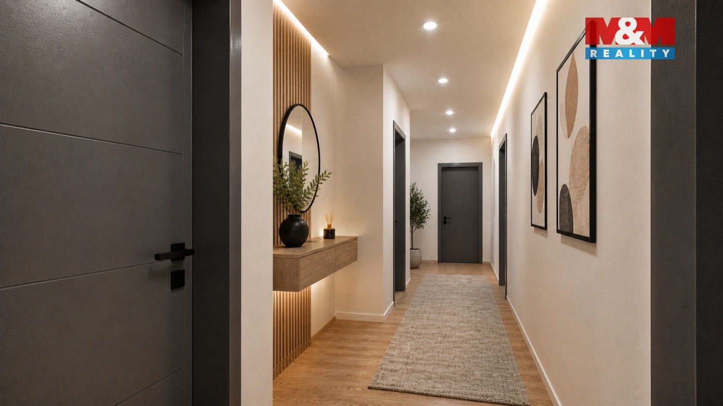 Prodej domu 97 m² - foto 11