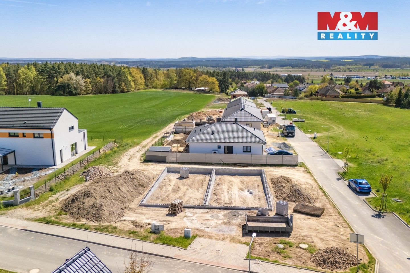 Prodej domu 97 m² - foto 15