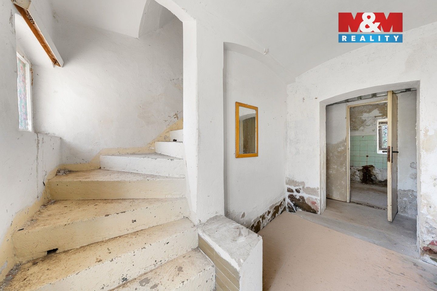 Prodej domu 180 m² - foto 17