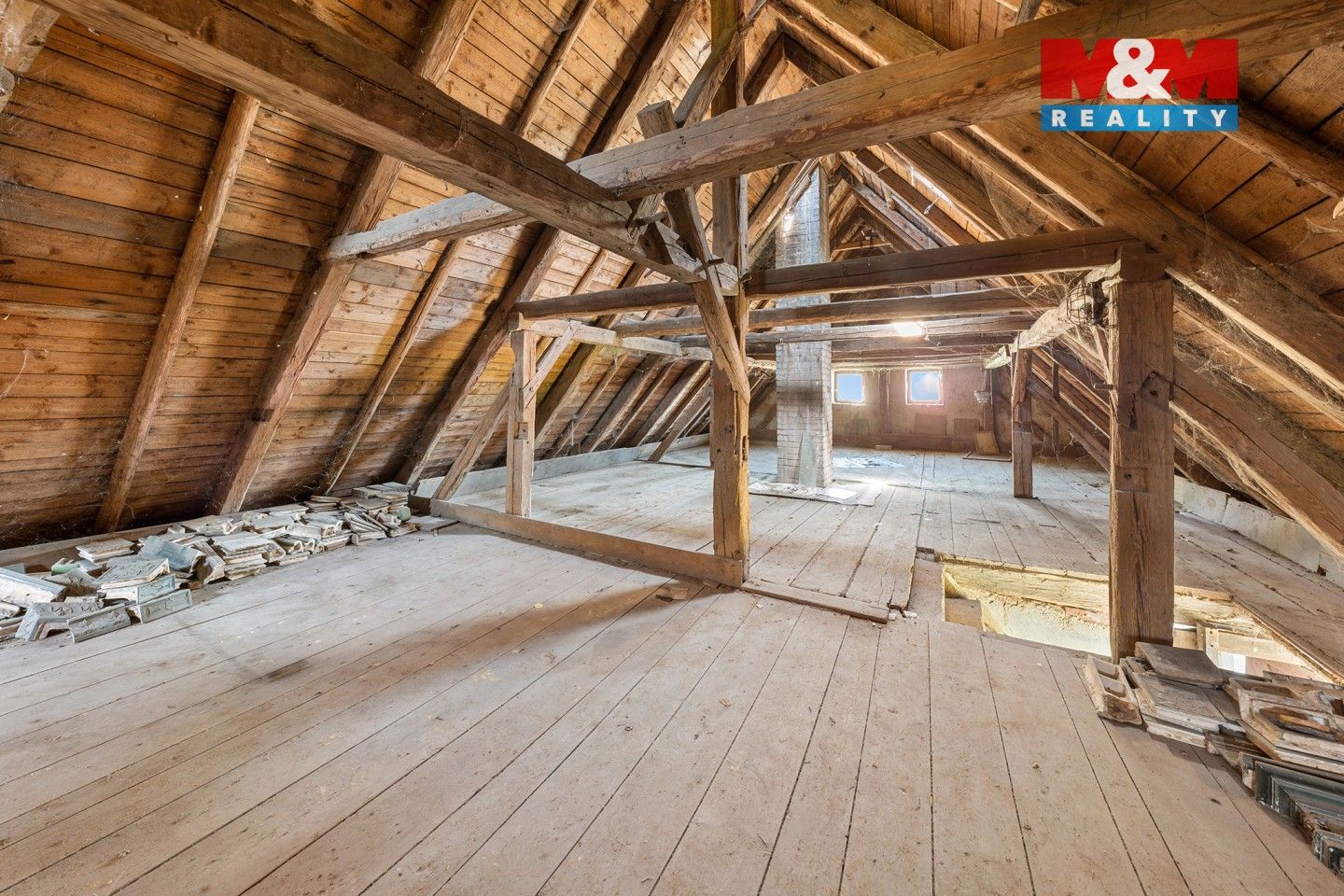 Prodej domu 180 m² - foto 19