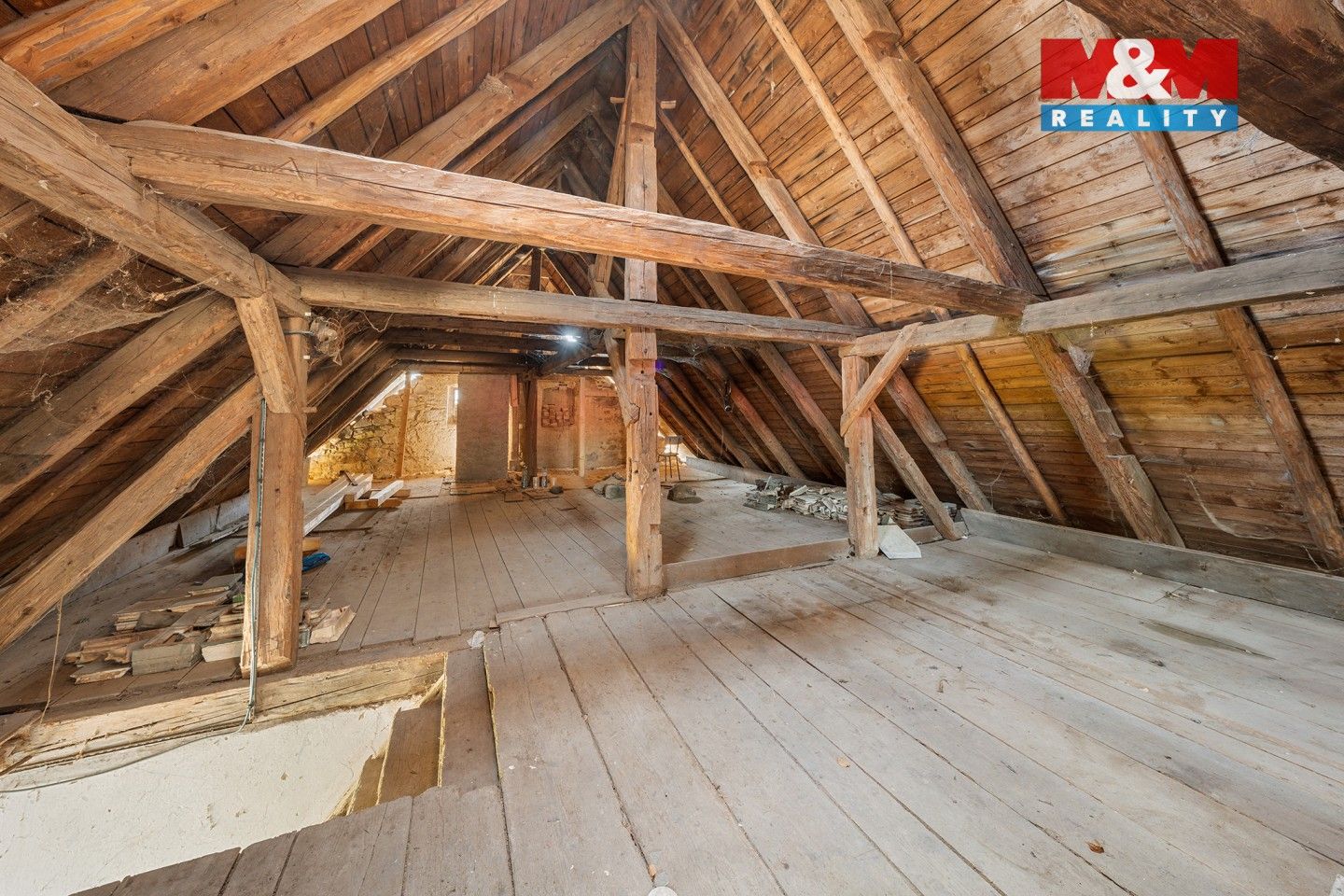 Prodej domu 180 m² - foto 18