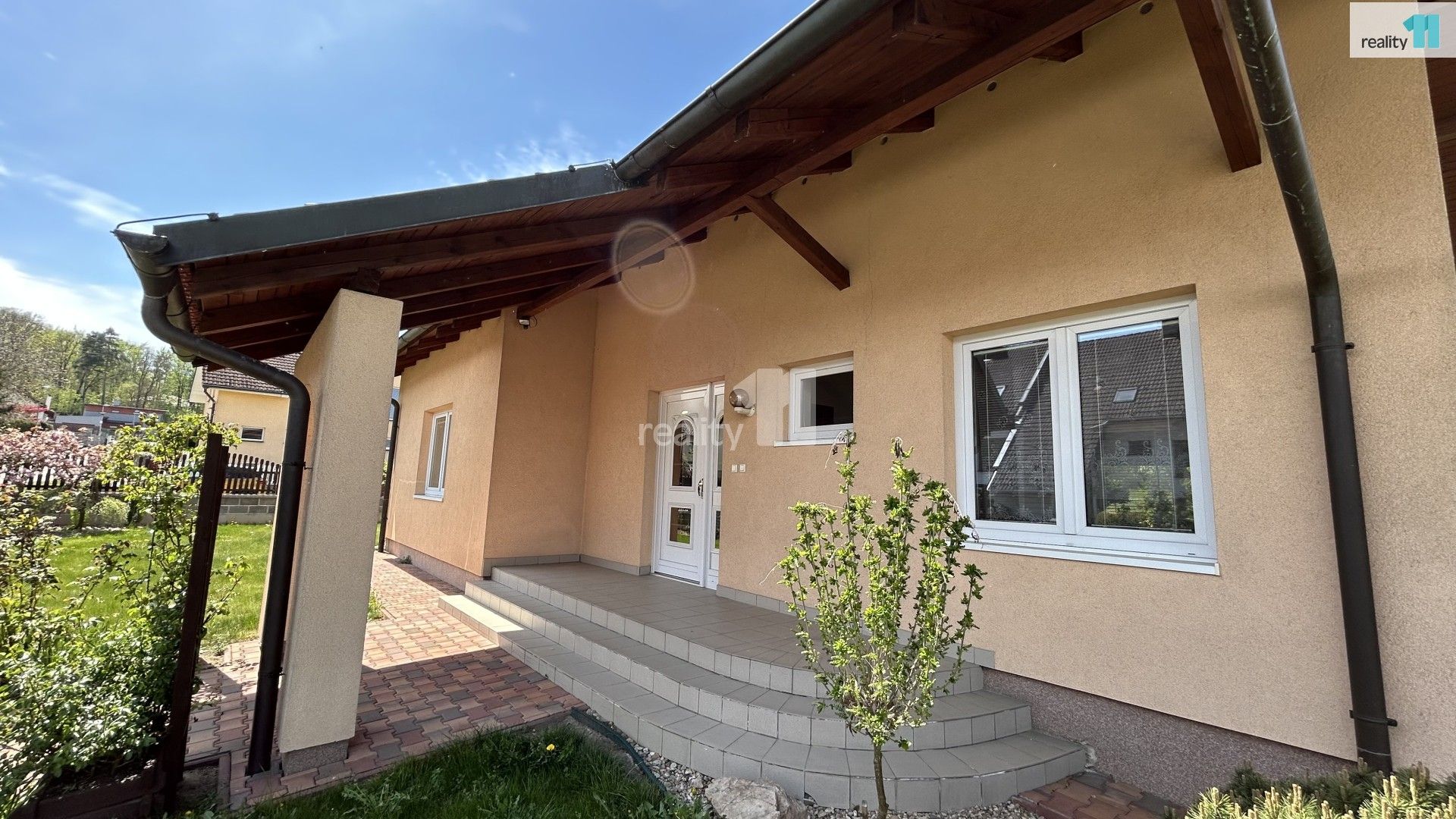 Pronájem domu 279 m² - foto 5