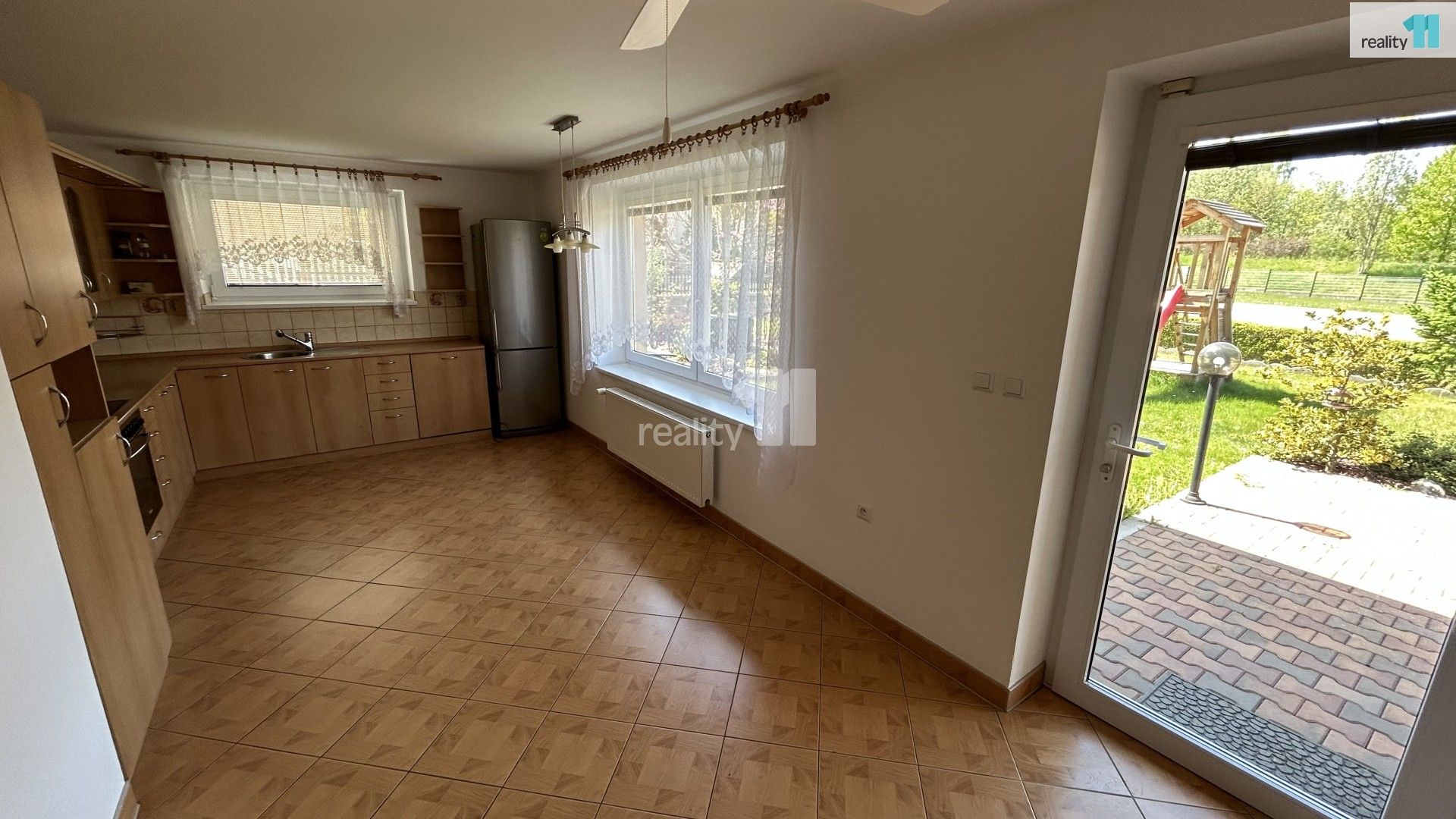 Pronájem domu 279 m² - foto 6