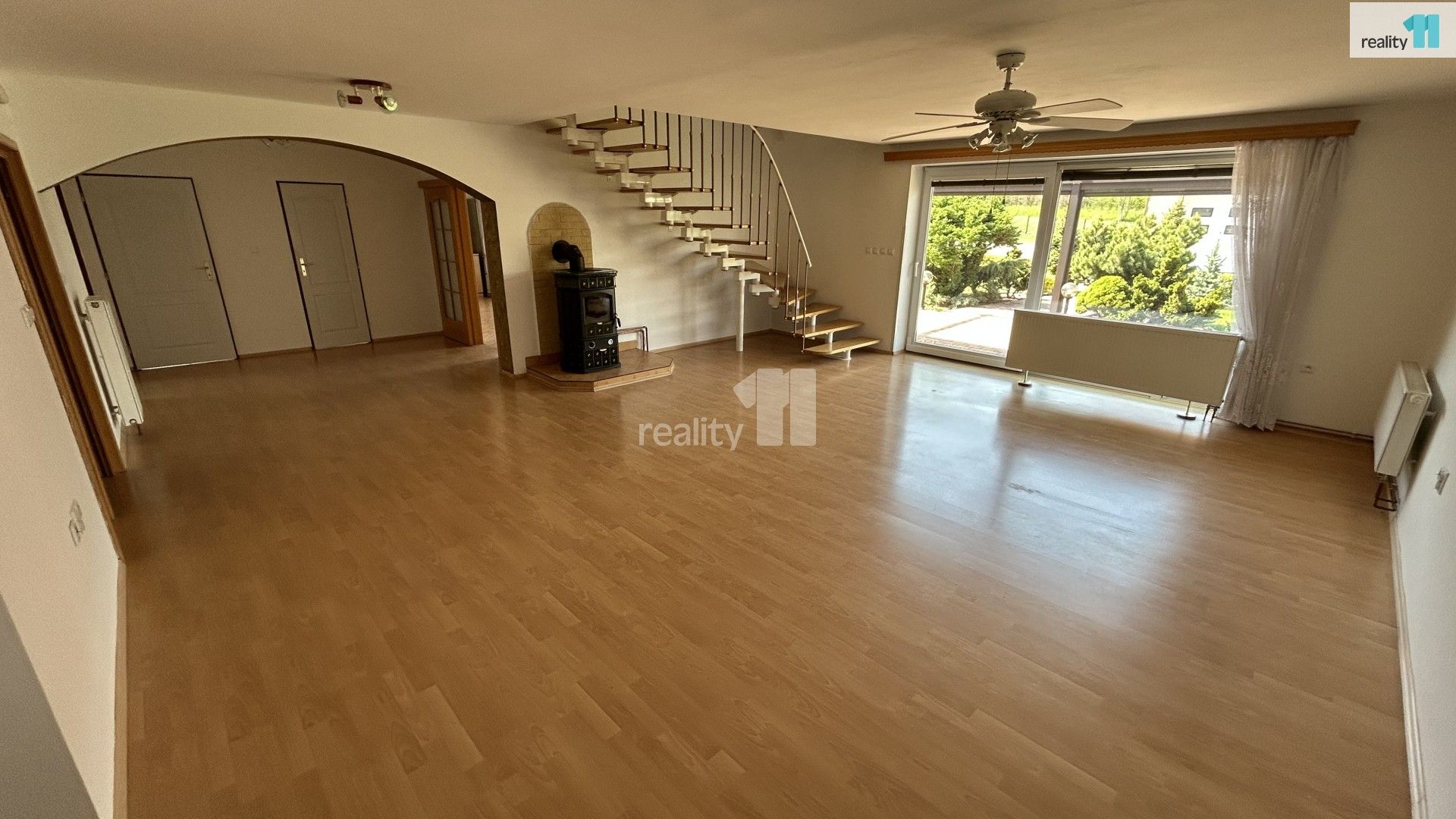 Pronájem domu 279 m² - foto 8