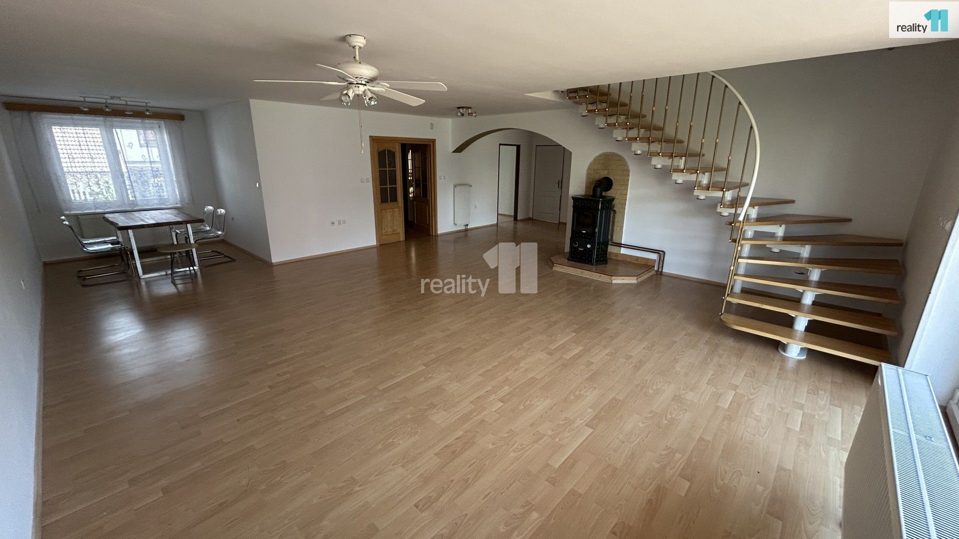 Pronájem domu 279 m² - foto 11