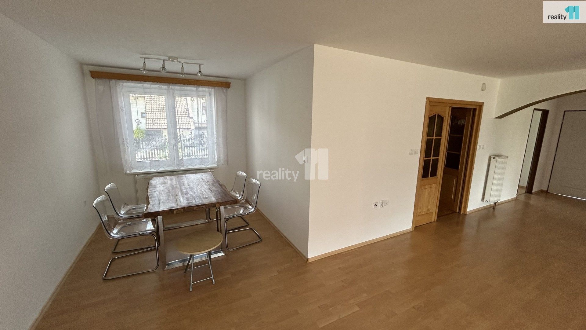Pronájem domu 279 m² - foto 12