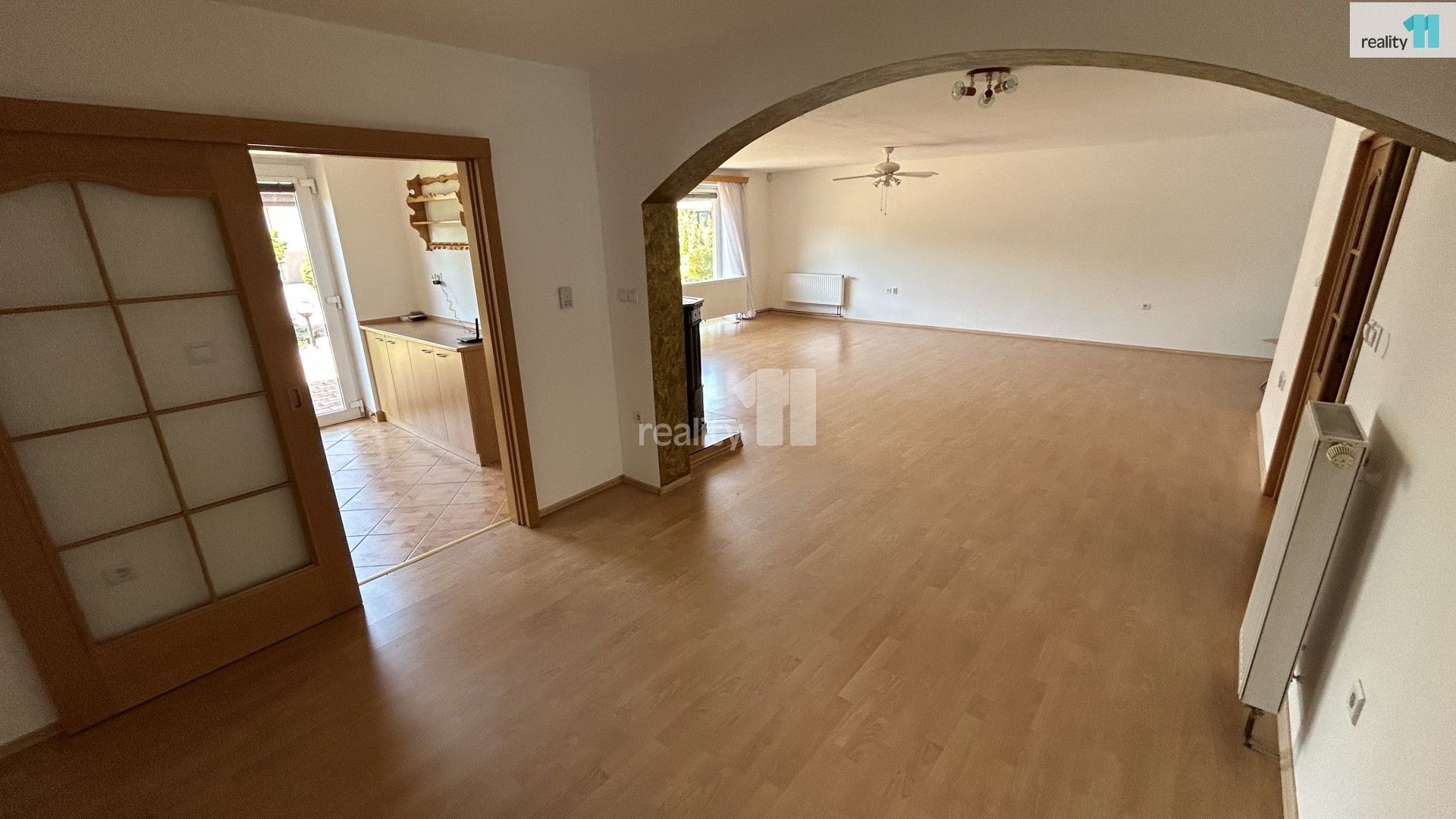 Pronájem domu 279 m² - foto 9