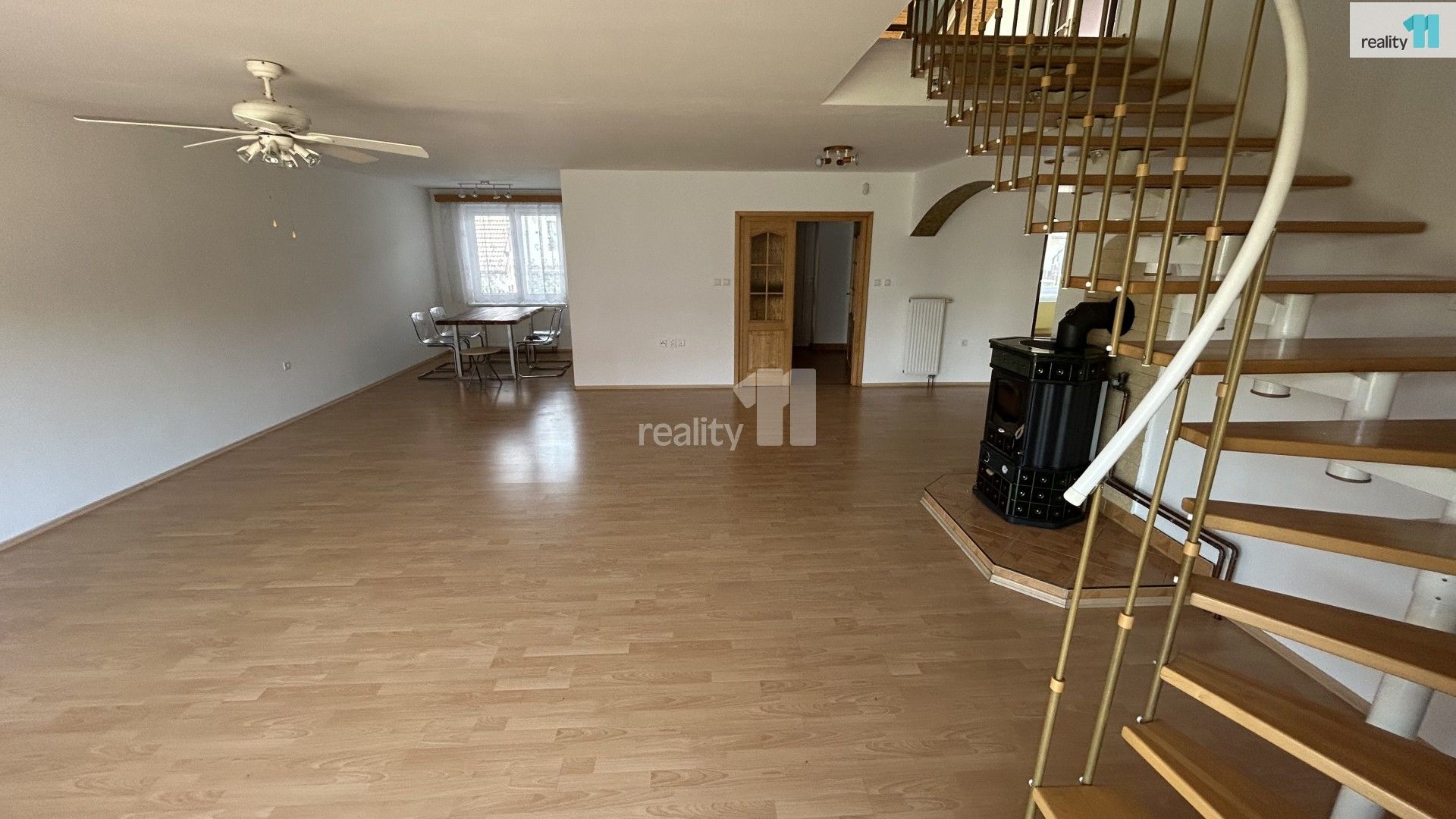 Pronájem domu 279 m² - foto 10