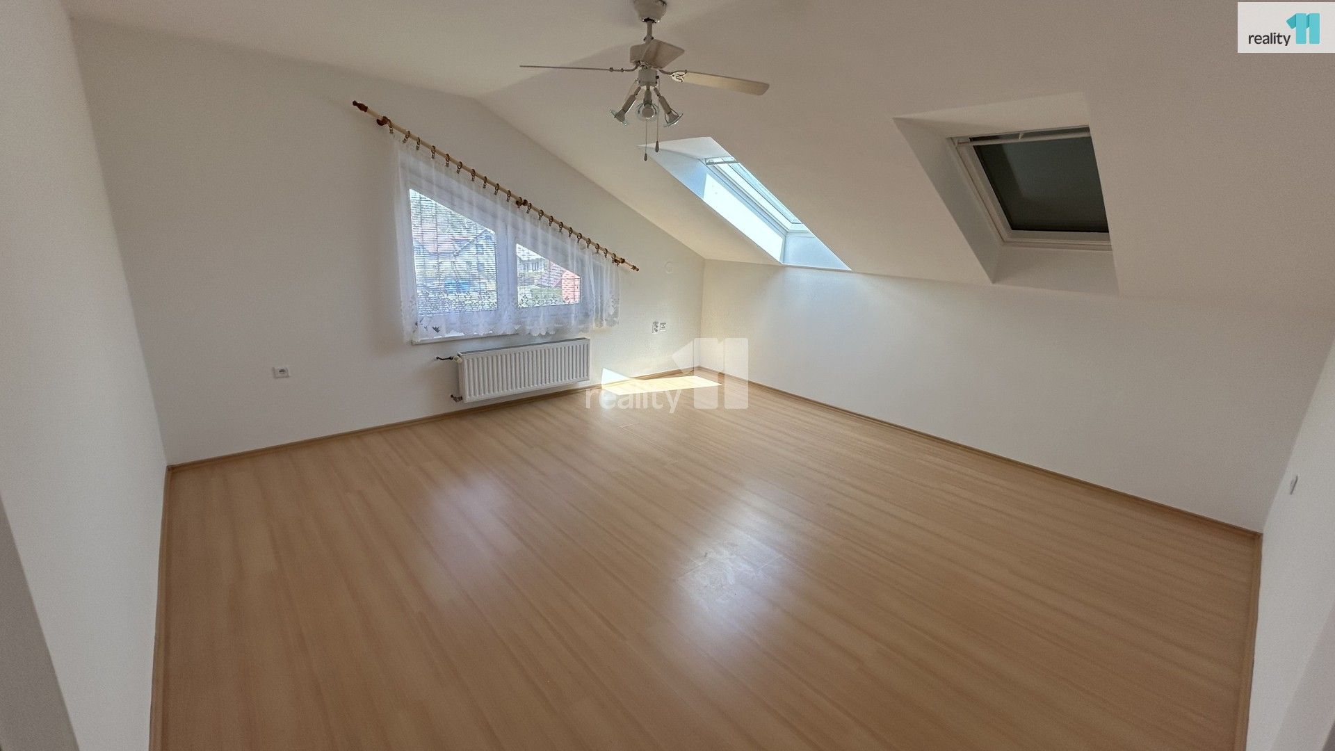 Pronájem domu 279 m² - foto 16