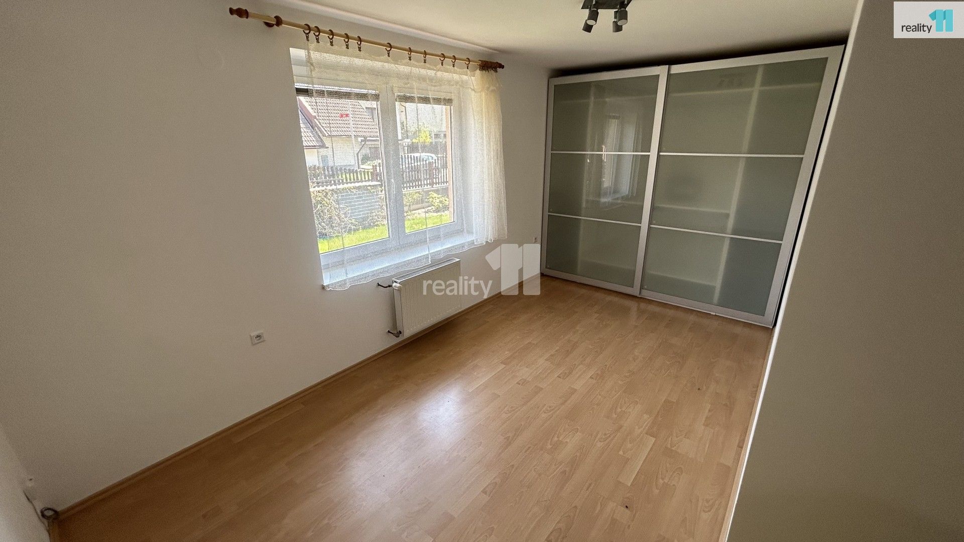 Pronájem domu 279 m² - foto 14