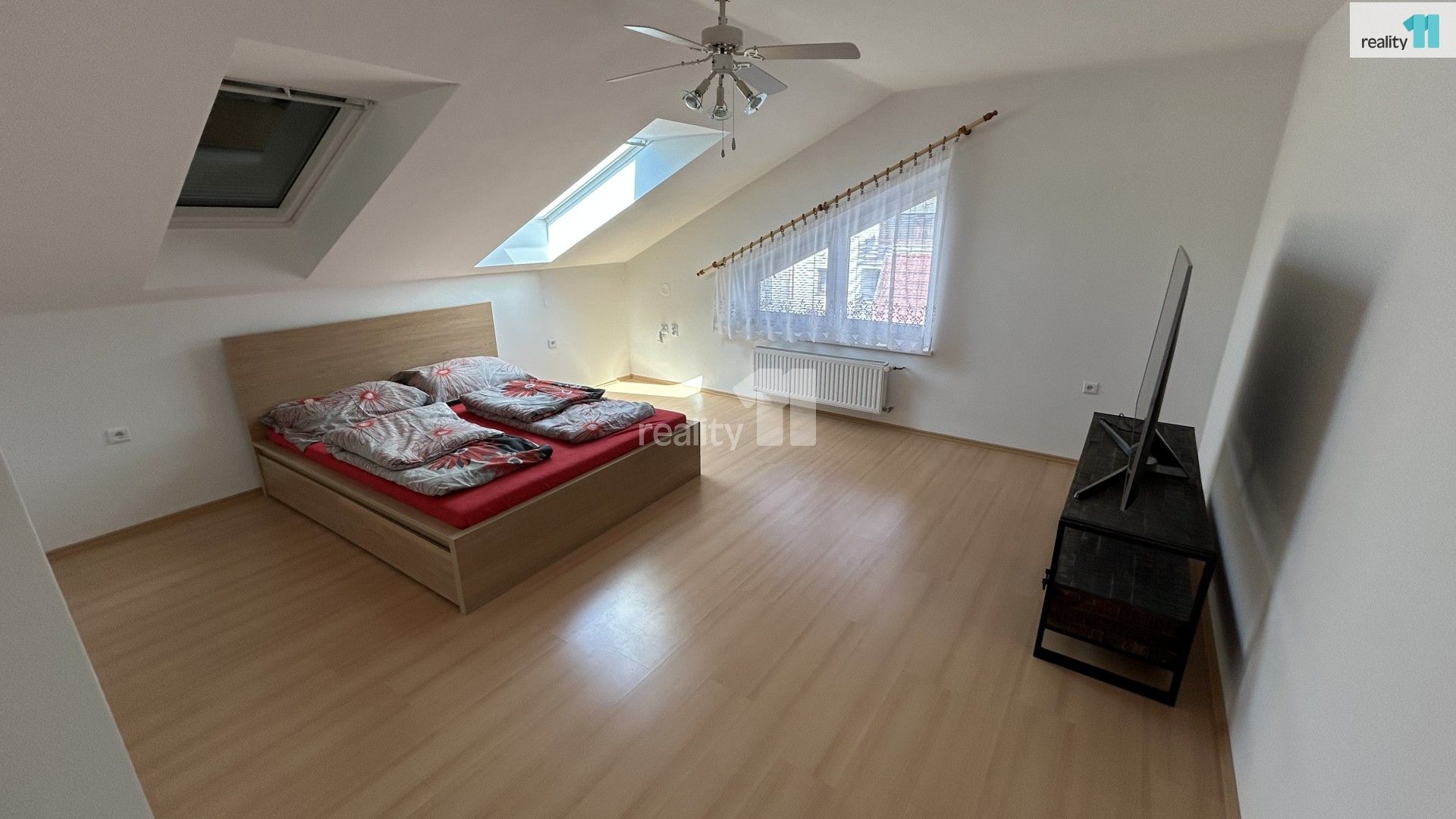 Pronájem domu 279 m² - foto 15