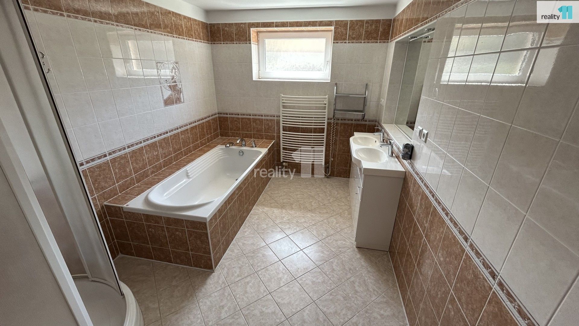 Pronájem domu 279 m² - foto 13