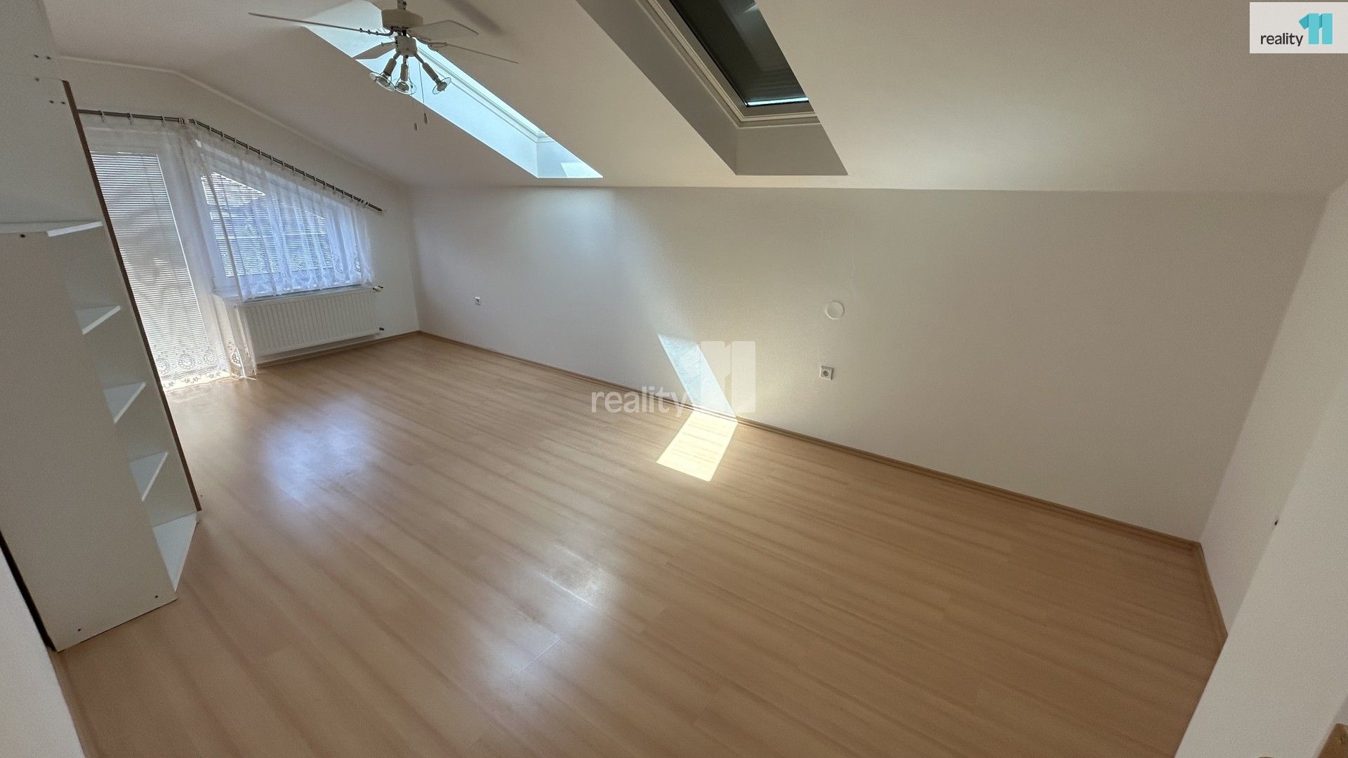 Pronájem domu 279 m² - foto 17