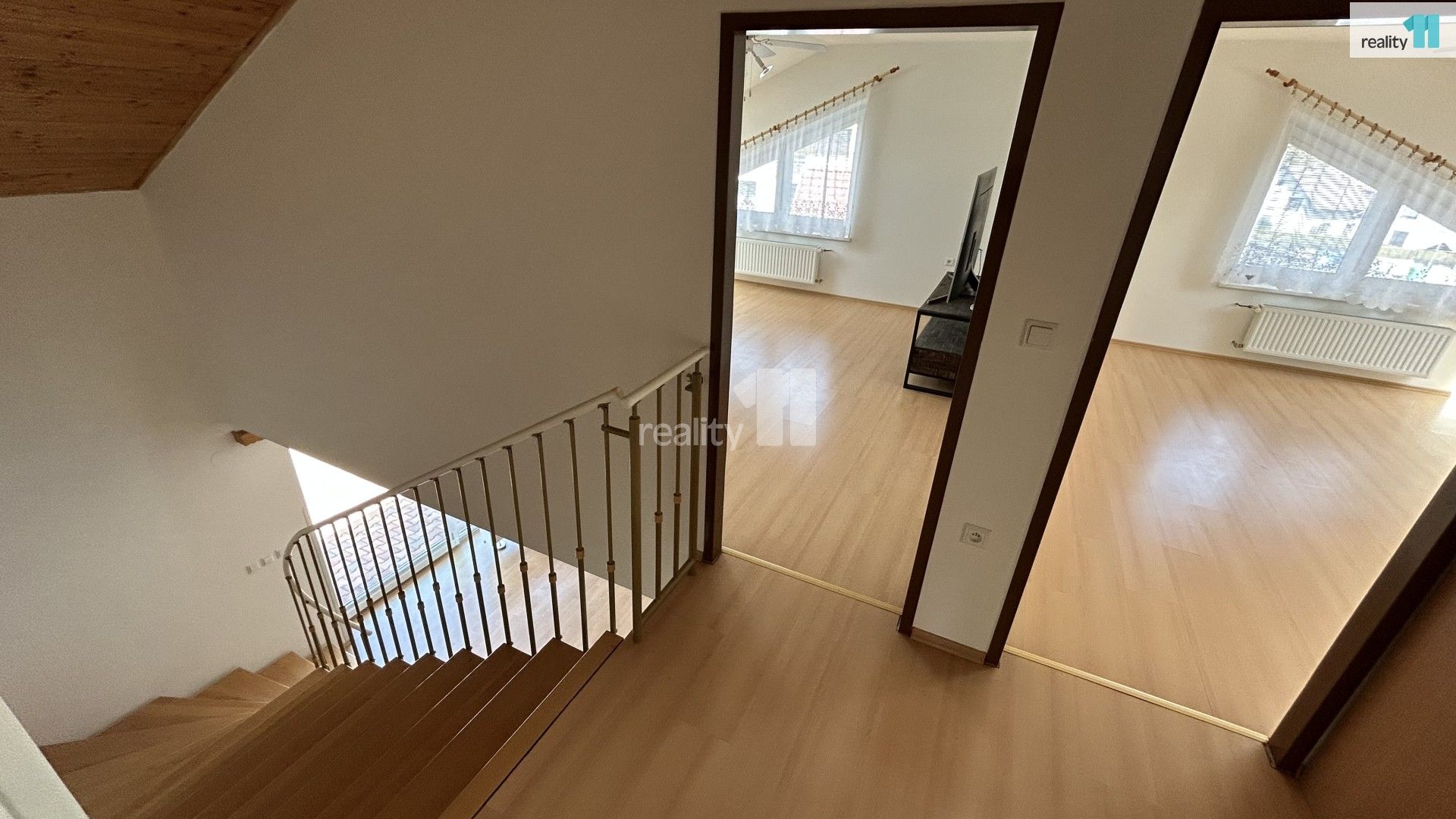 Pronájem domu 279 m² - foto 22