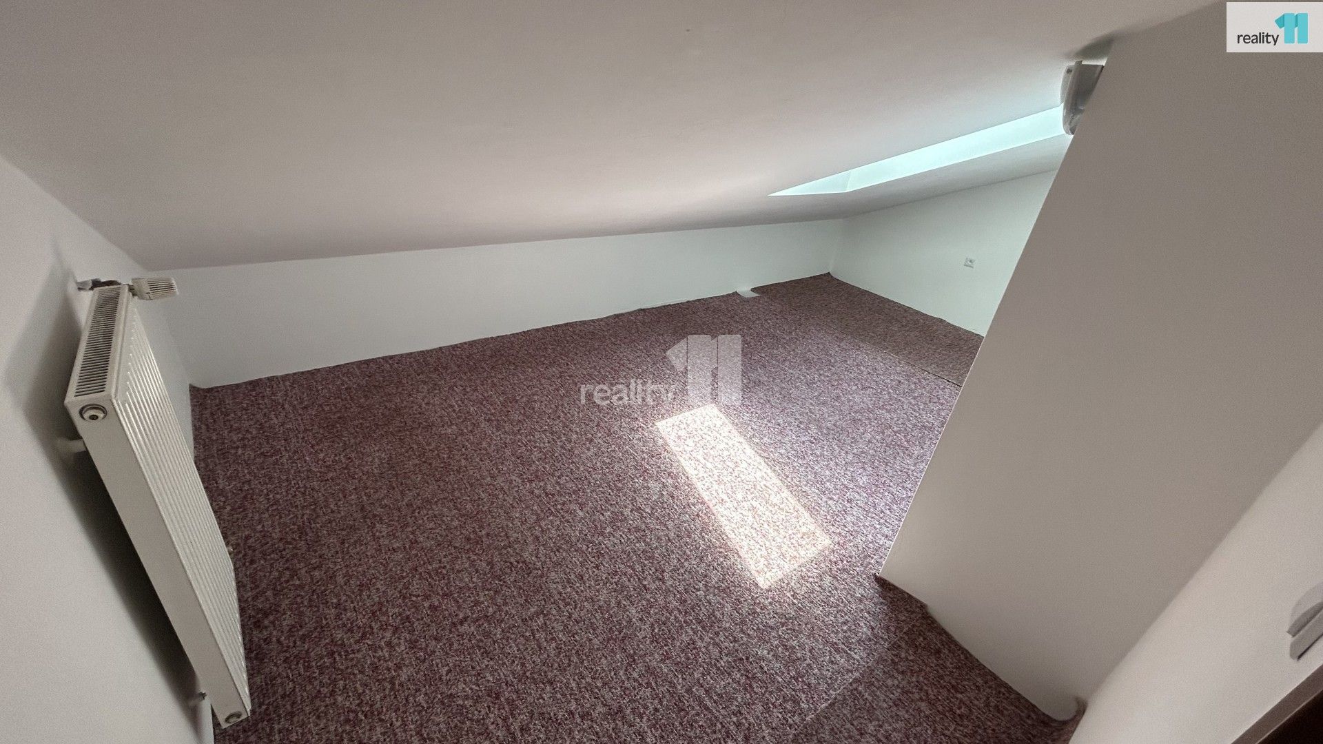 Pronájem domu 279 m² - foto 19