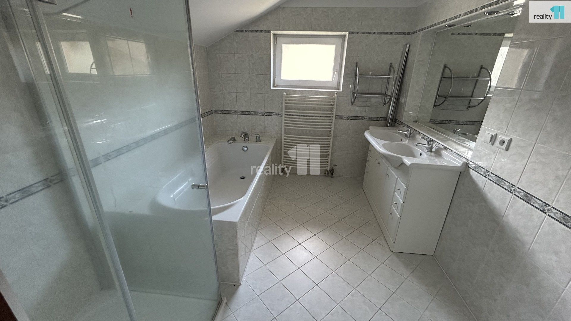 Pronájem domu 279 m² - foto 18