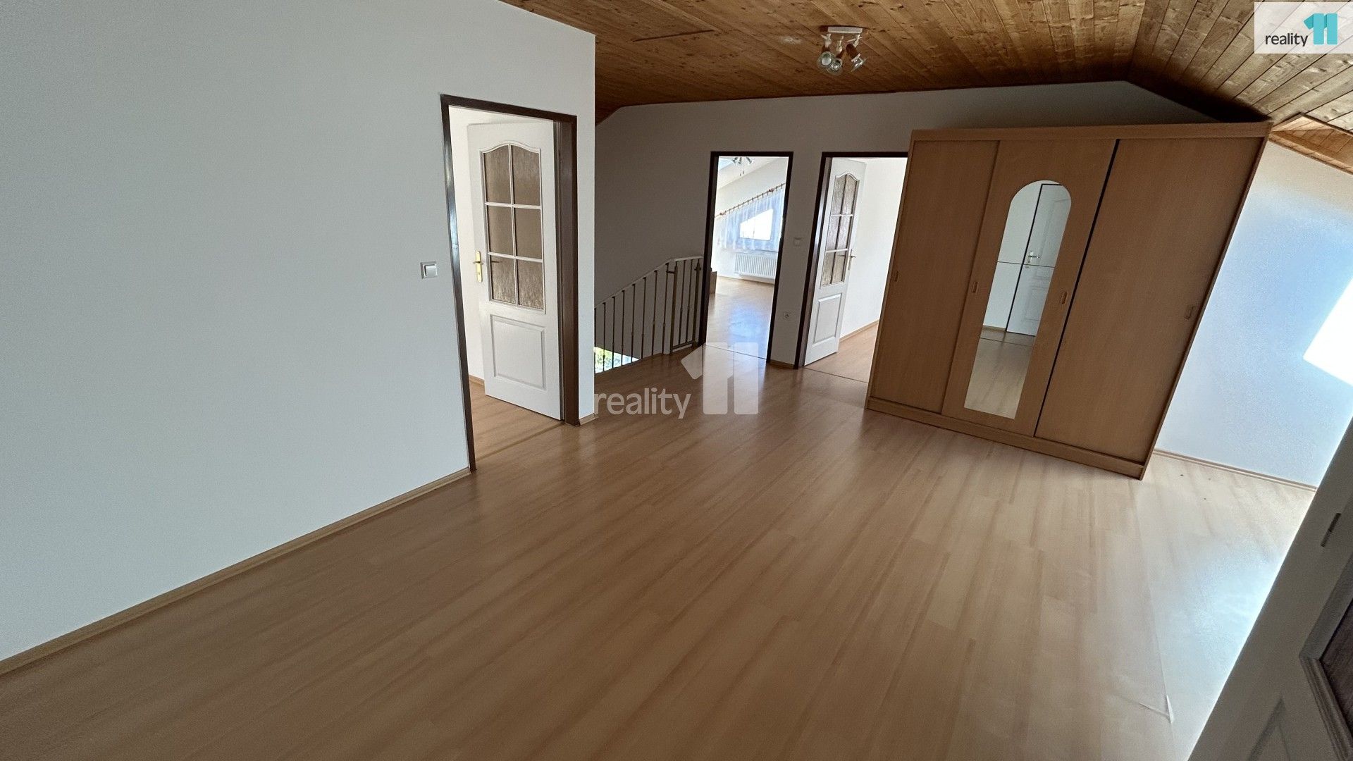 Pronájem domu 279 m² - foto 20