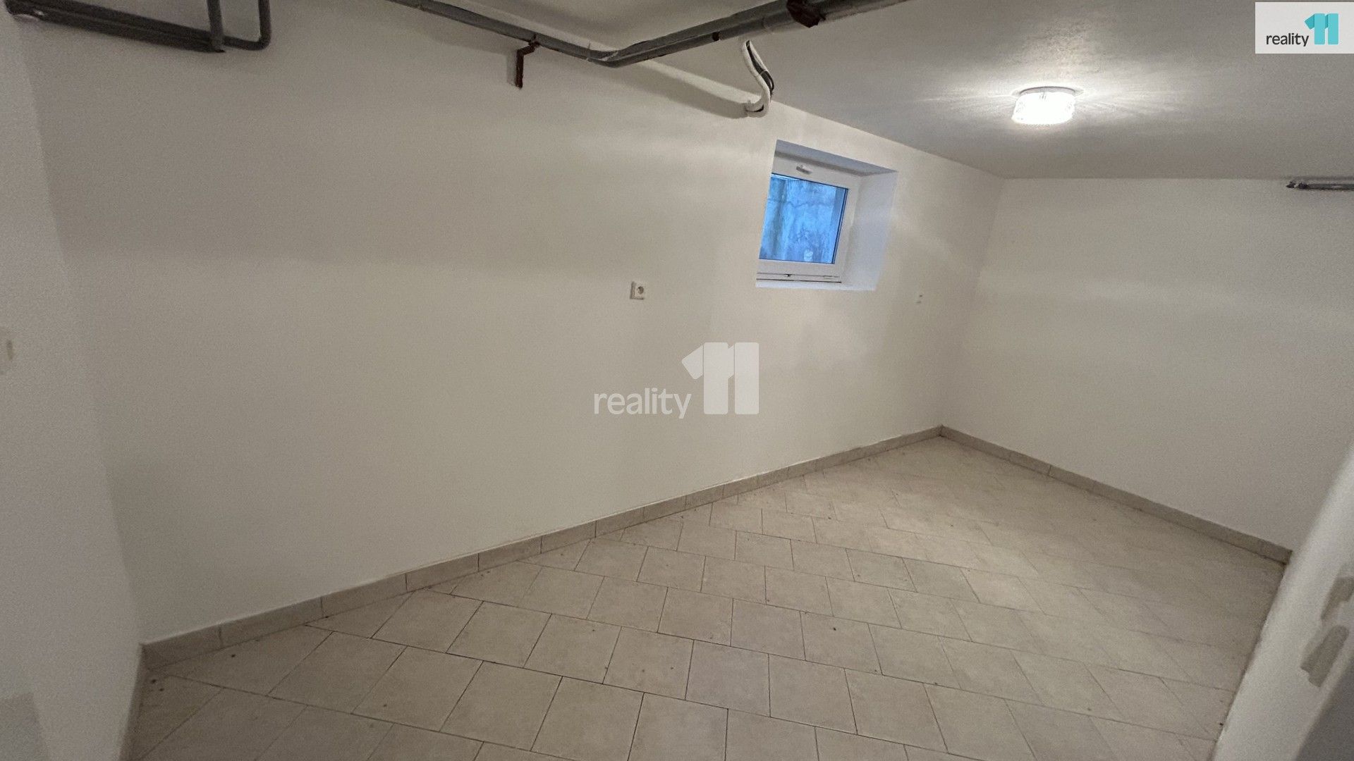 Pronájem domu 279 m² - foto 24