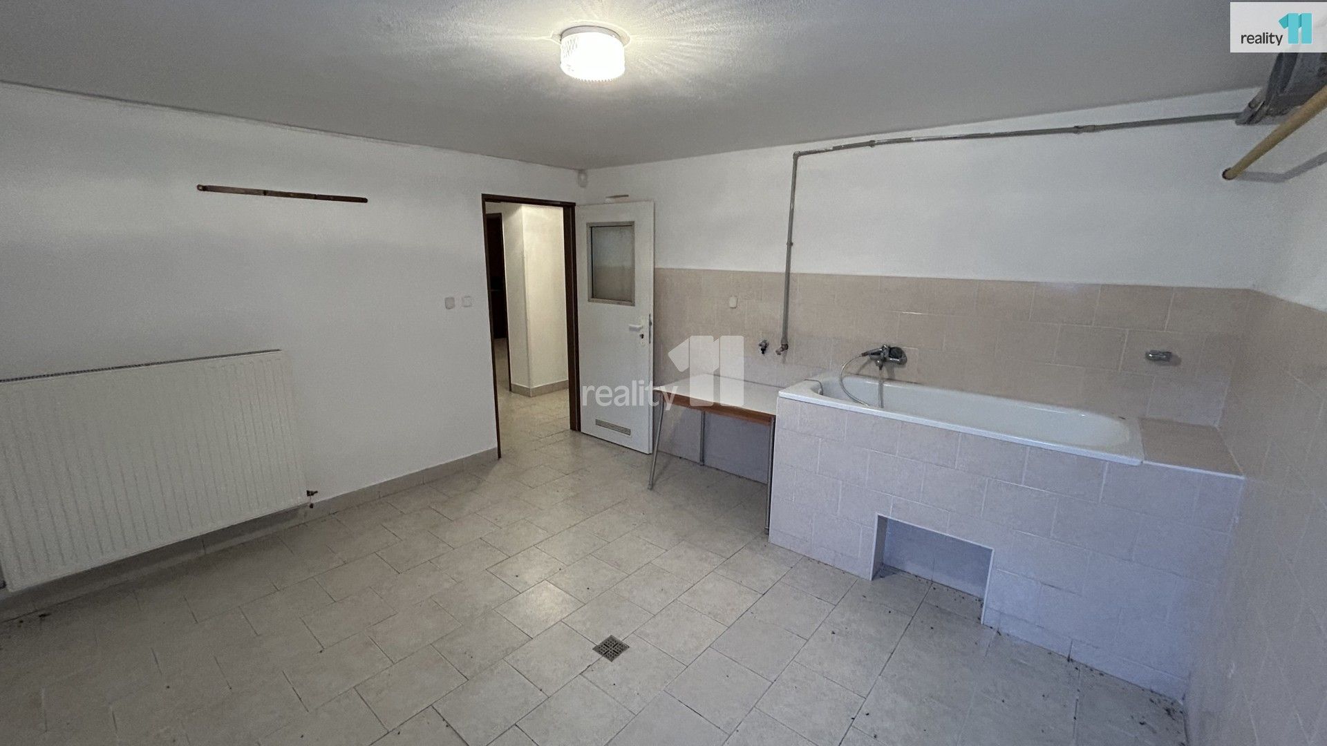 Pronájem domu 279 m² - foto 23