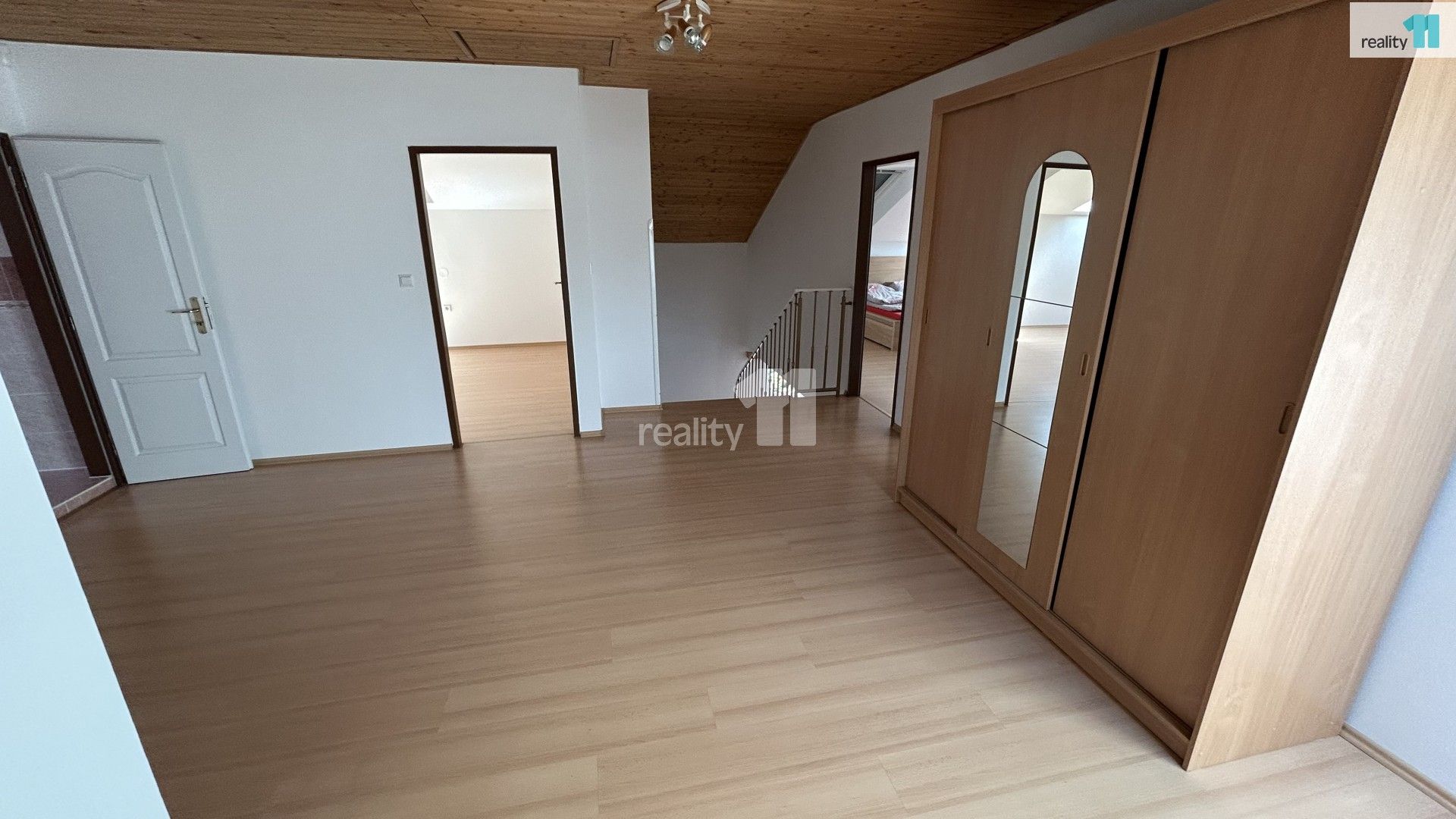 Pronájem domu 279 m² - foto 21