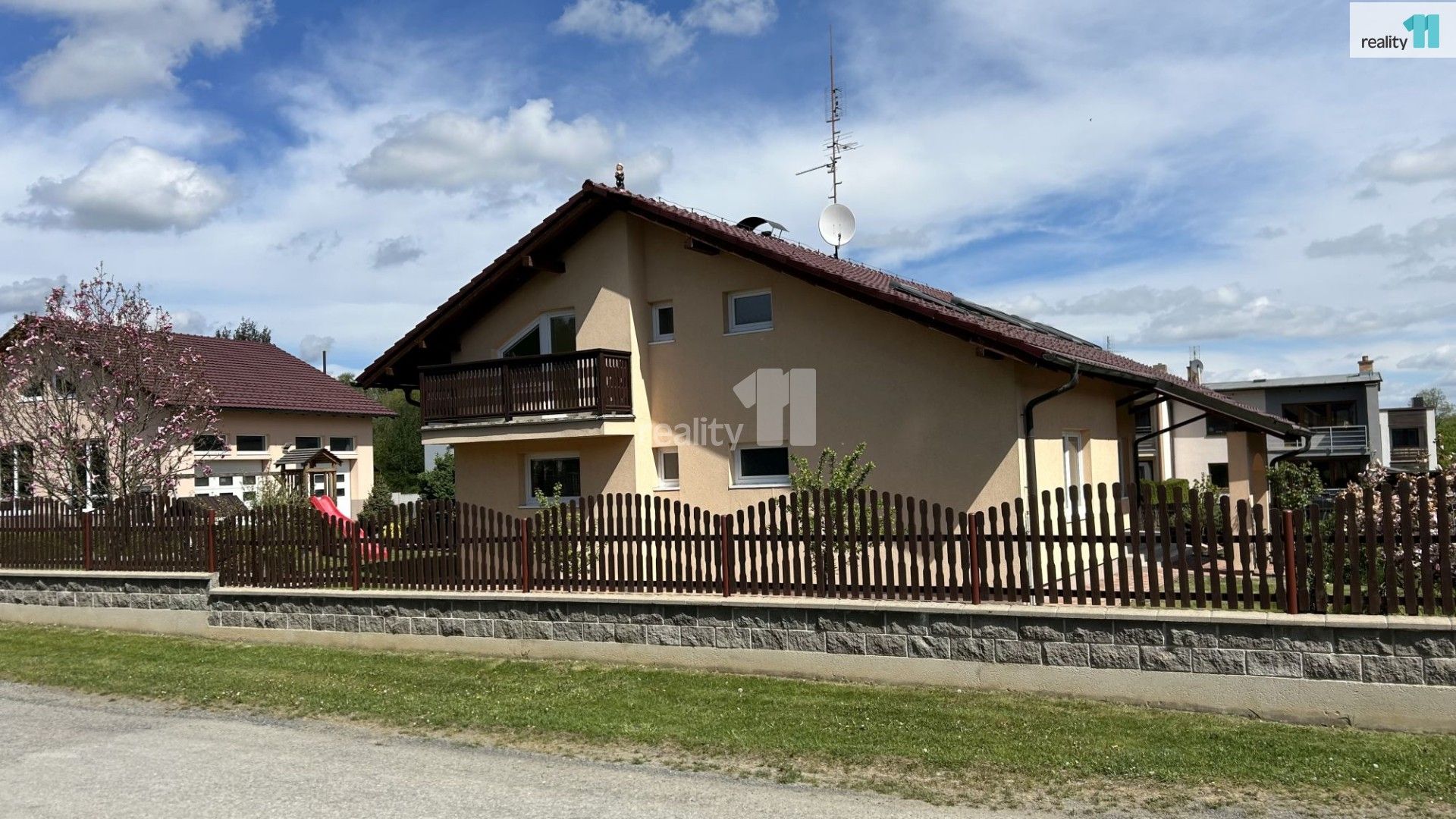 Pronájem domu 279 m² - foto 26