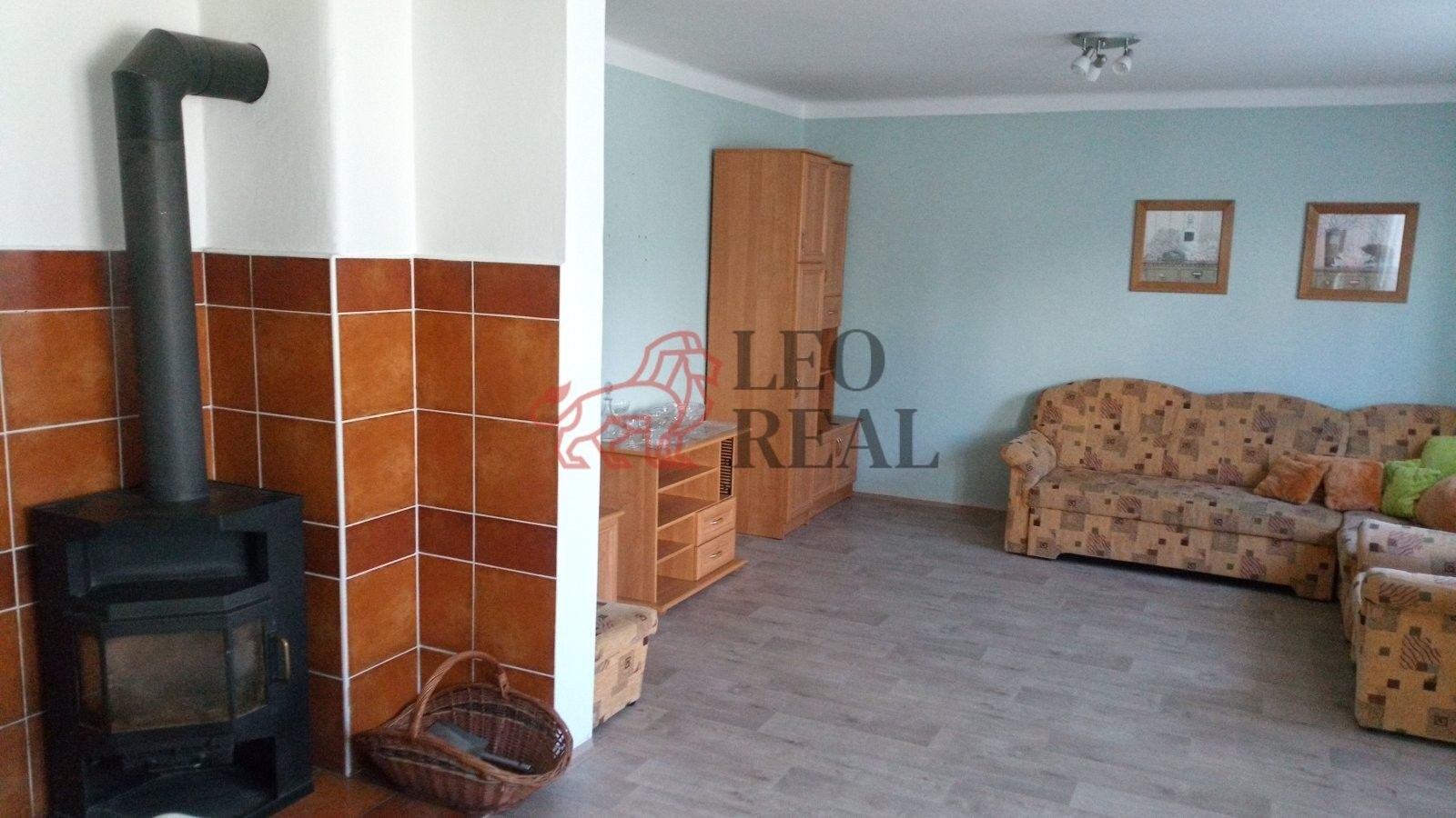 Prodej domu 266 m² - foto 2