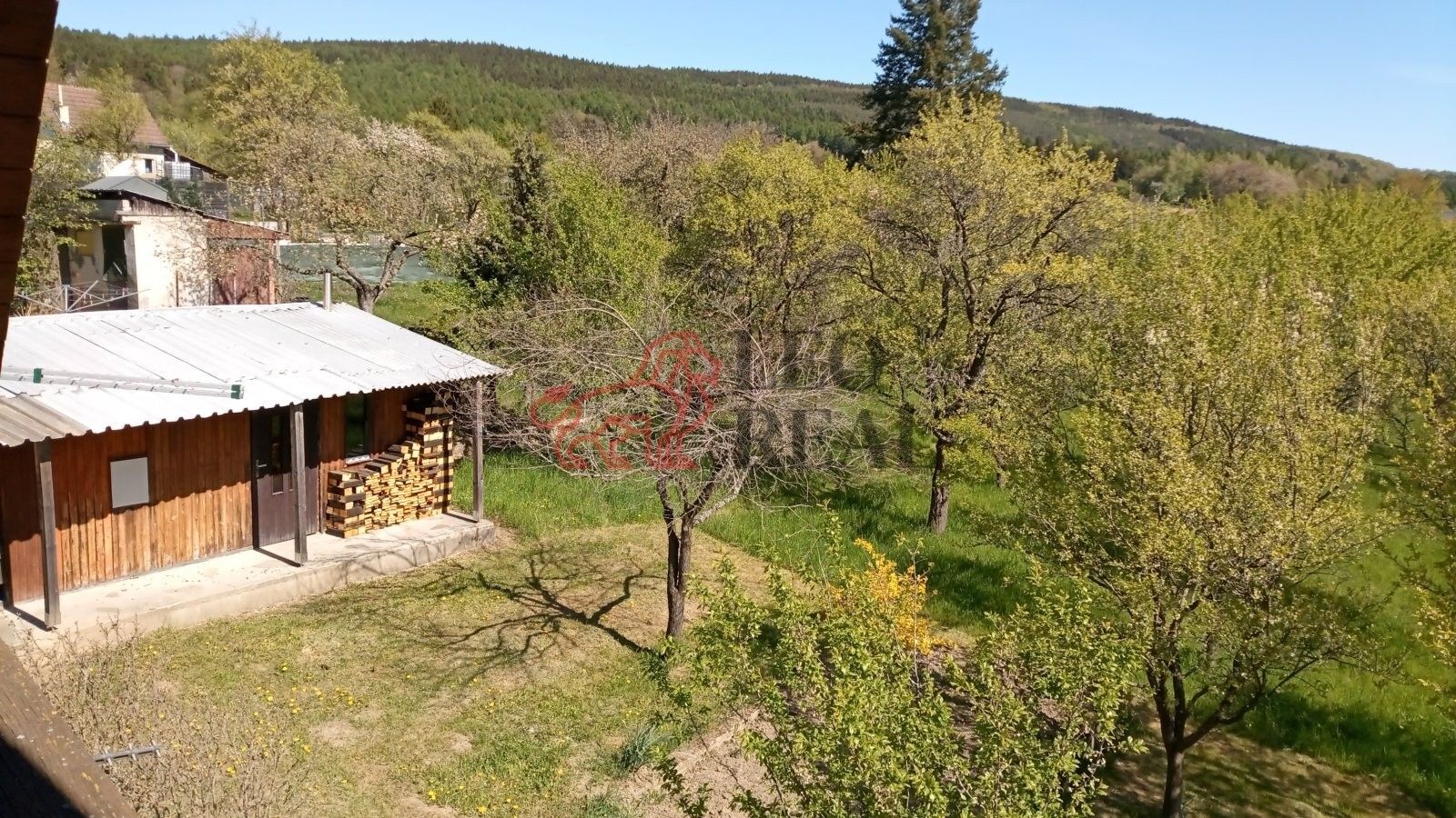Prodej domu 266 m² - foto 3
