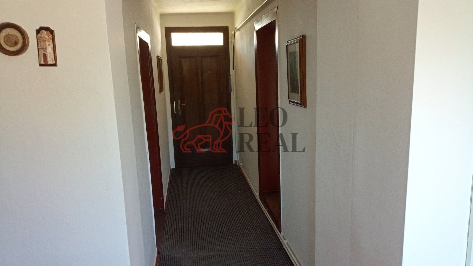 Prodej domu 266 m² - foto 5