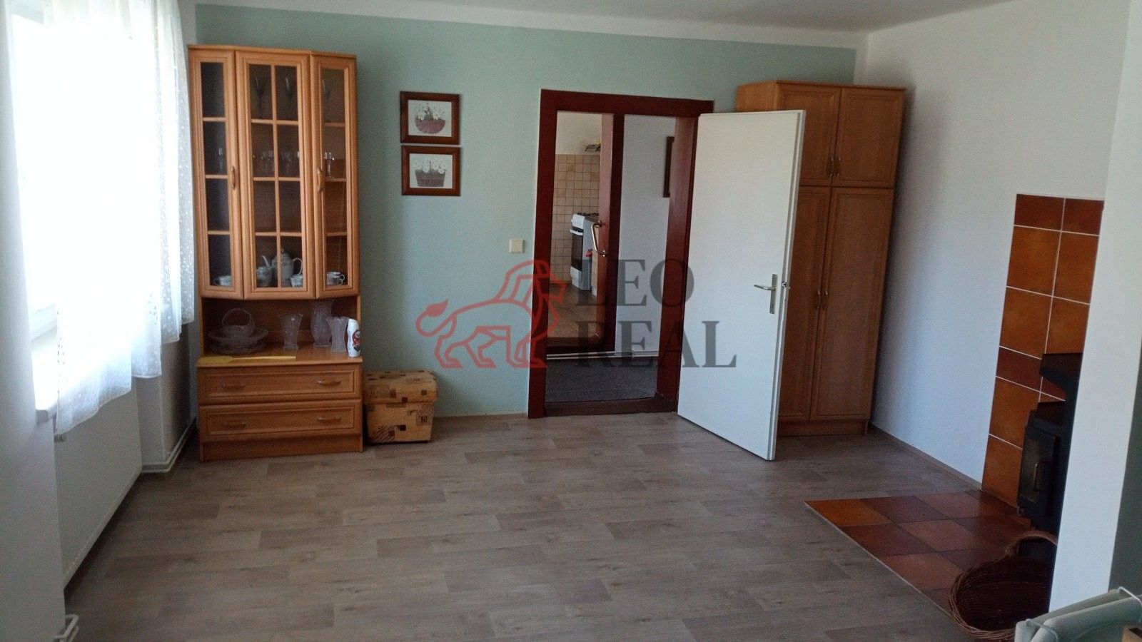 Prodej domu 266 m² - foto 6